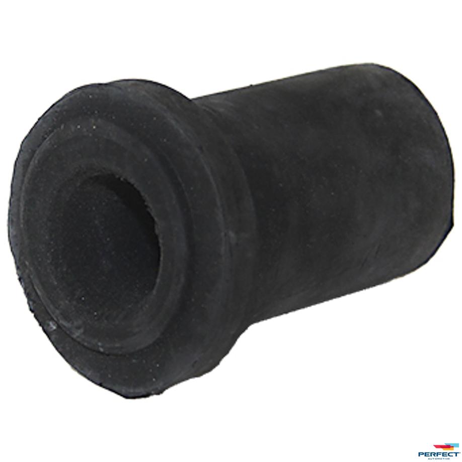 Bucha Grande do Jumelo para Mitsubishi L200 - Perfect - BCH50296