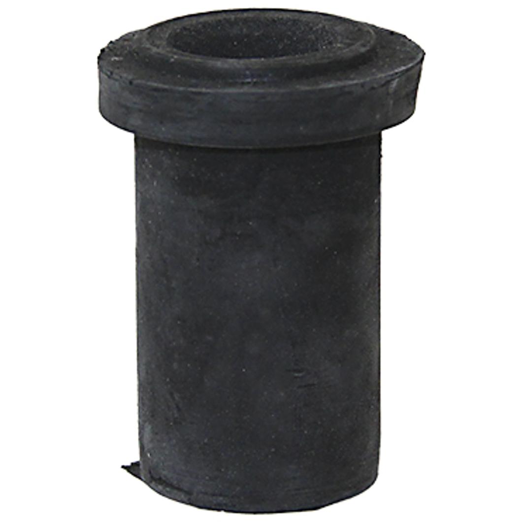 Bucha Grande do Jumelo para Mitsubishi L200 - Perfect - BCH50296