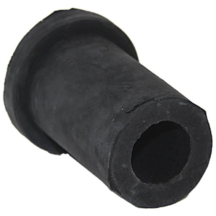 Bucha Grande do Jumelo para Mitsubishi L200 - Perfect - BCH50296