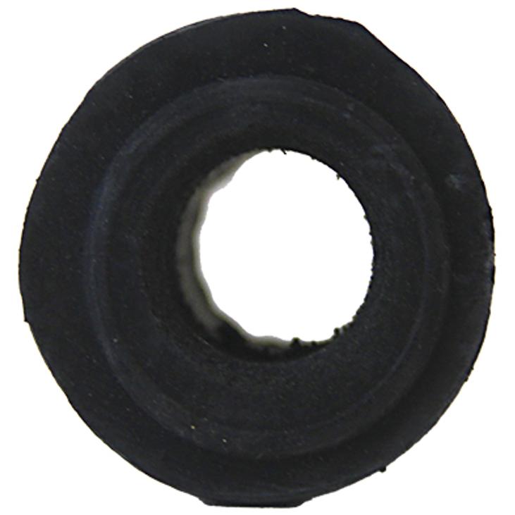Bucha Grande do Jumelo para Mitsubishi L200 - Perfect - BCH50296