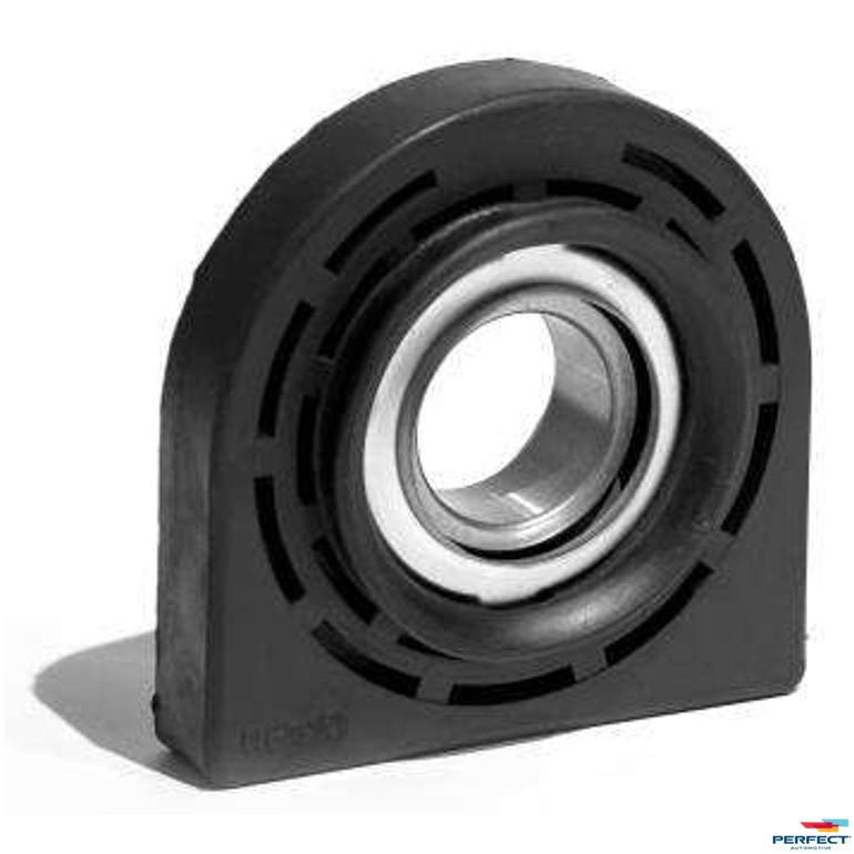 Suporte do Mancal do Eixo Cardan - Perfect - COX02101
