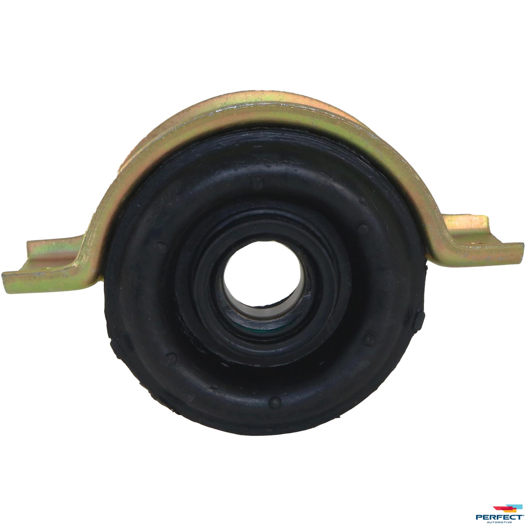 Mancal do Cardan com Rolamento para Mitsubishi L200 - Perfect - COX3100