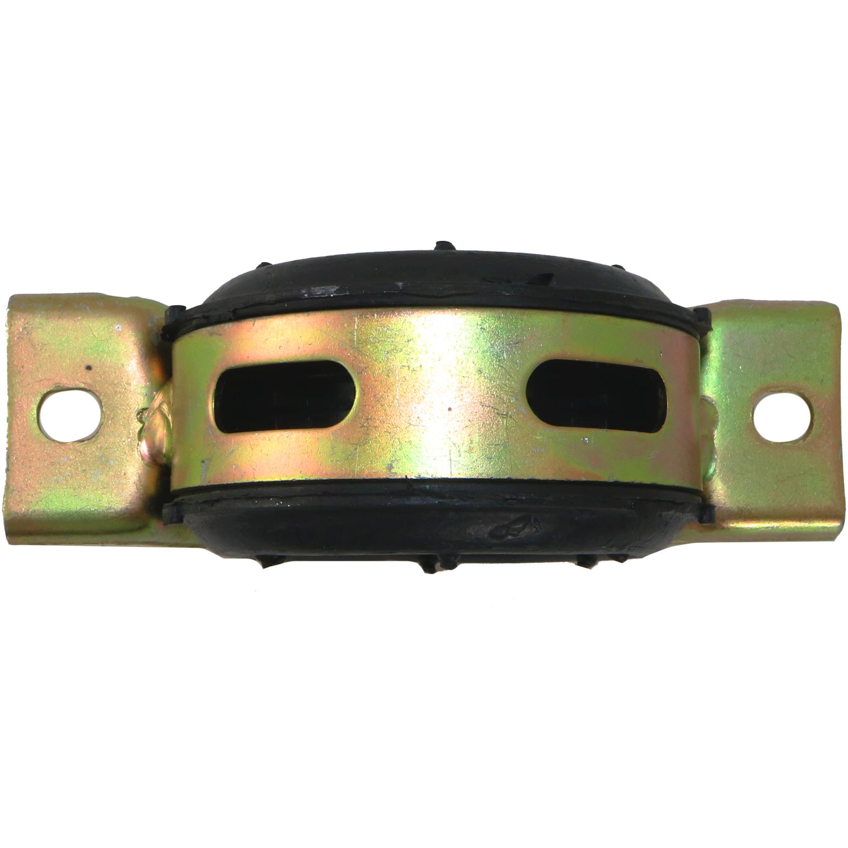 Mancal do Cardan com Rolamento para Mitsubishi L200 - Perfect - COX3100