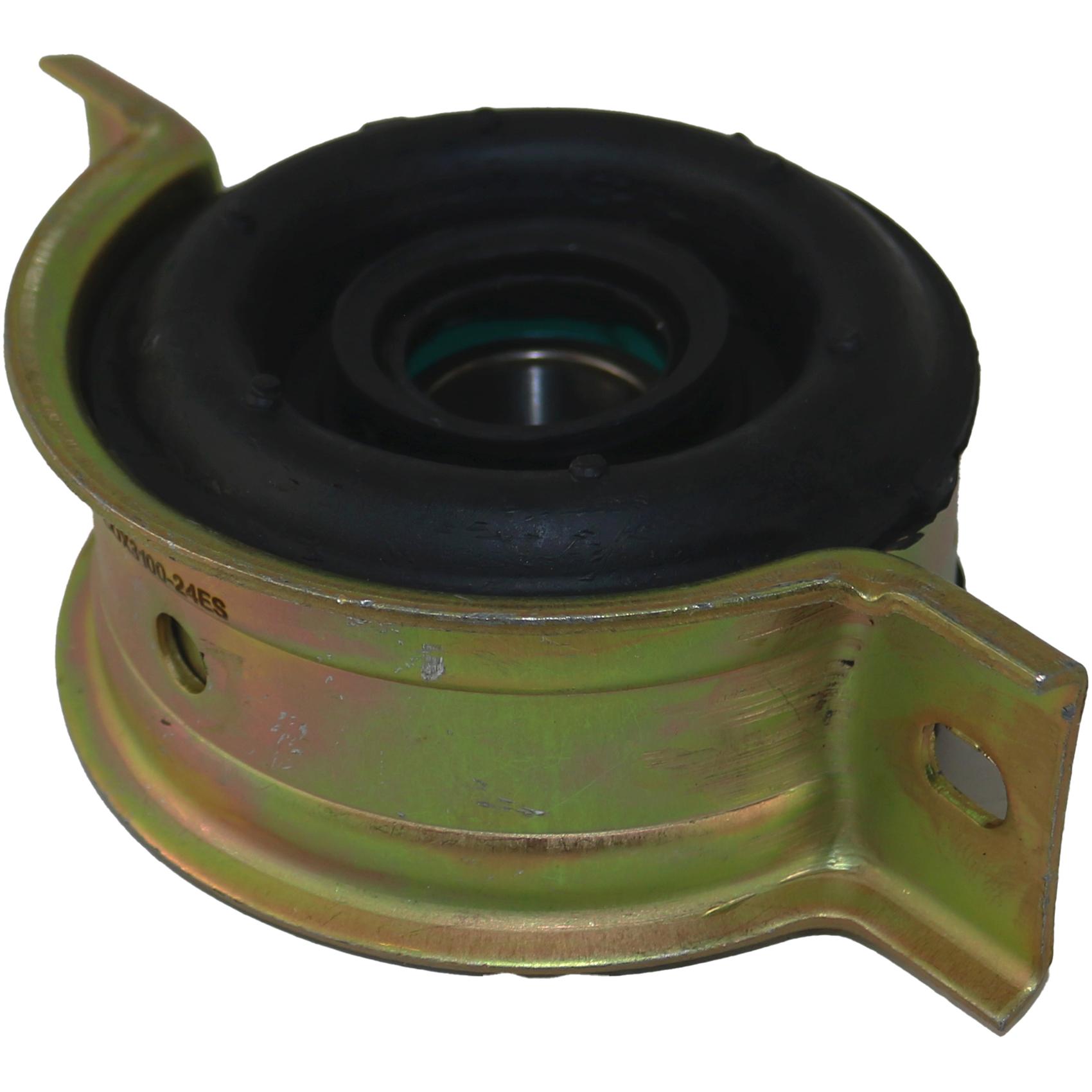 Mancal do Cardan com Rolamento para Mitsubishi L200 - Perfect - COX3100