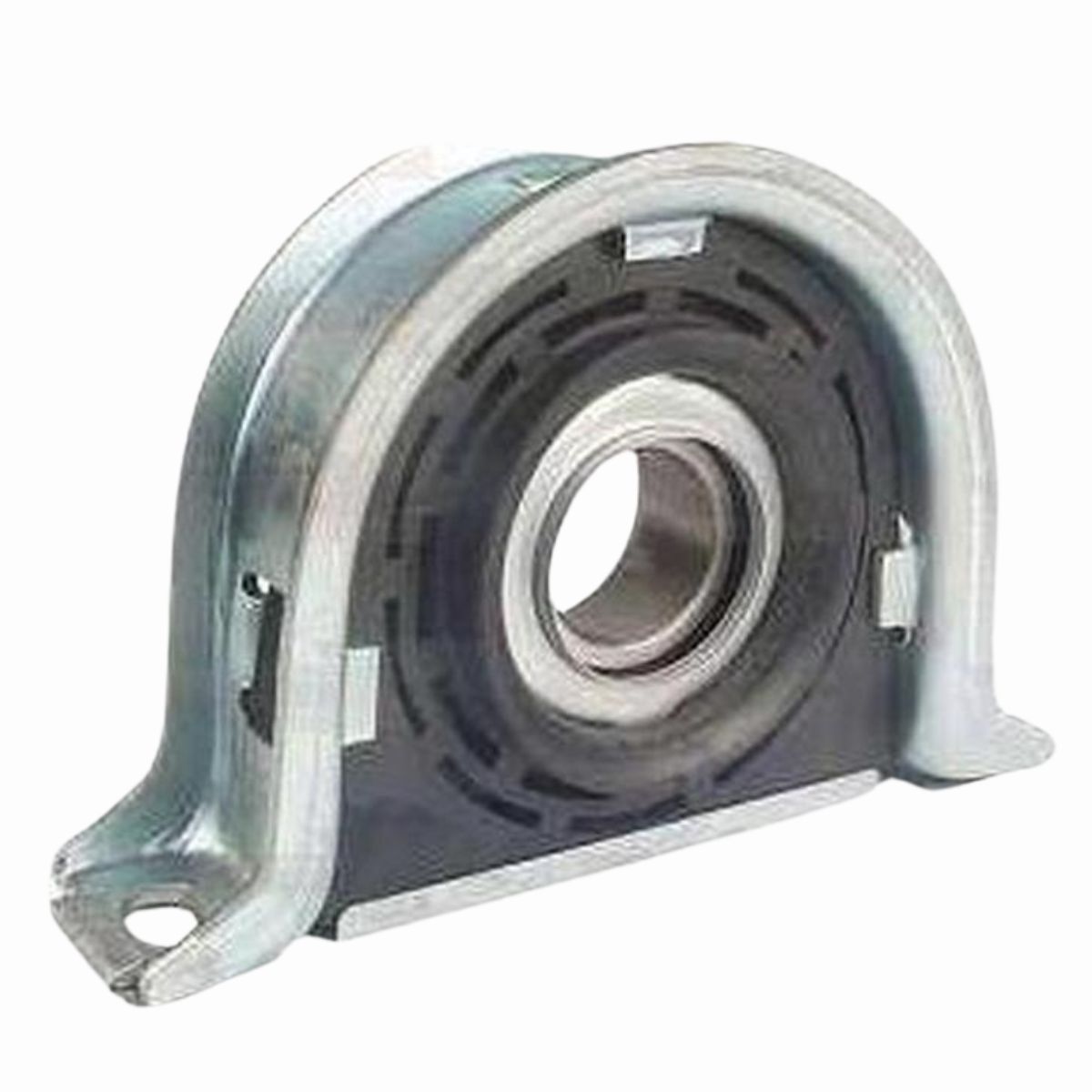 Rolamento cardan iveco daily 35s14 (99) foto