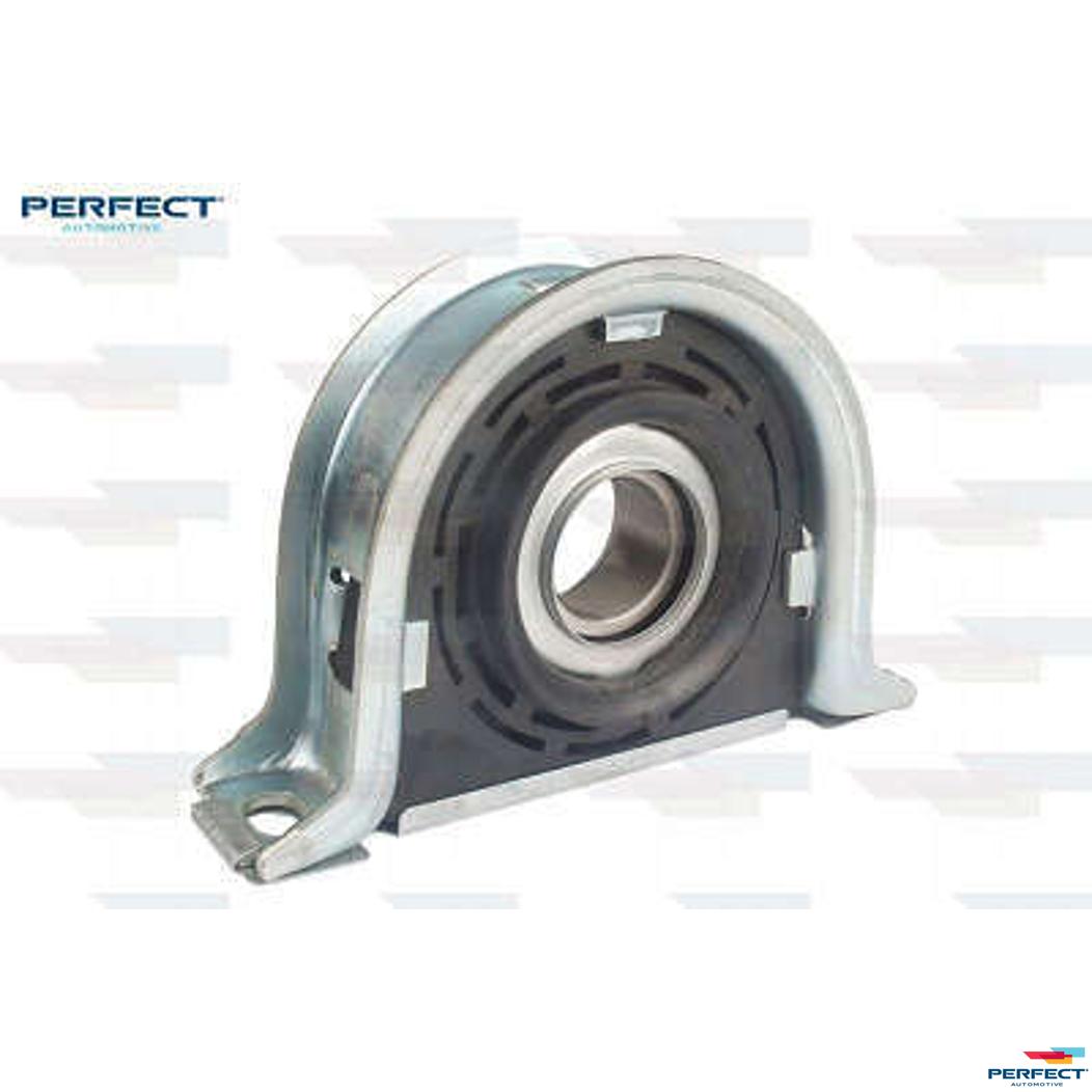 Mancal do Cardan Com Rolamento - Perfect - COX3019