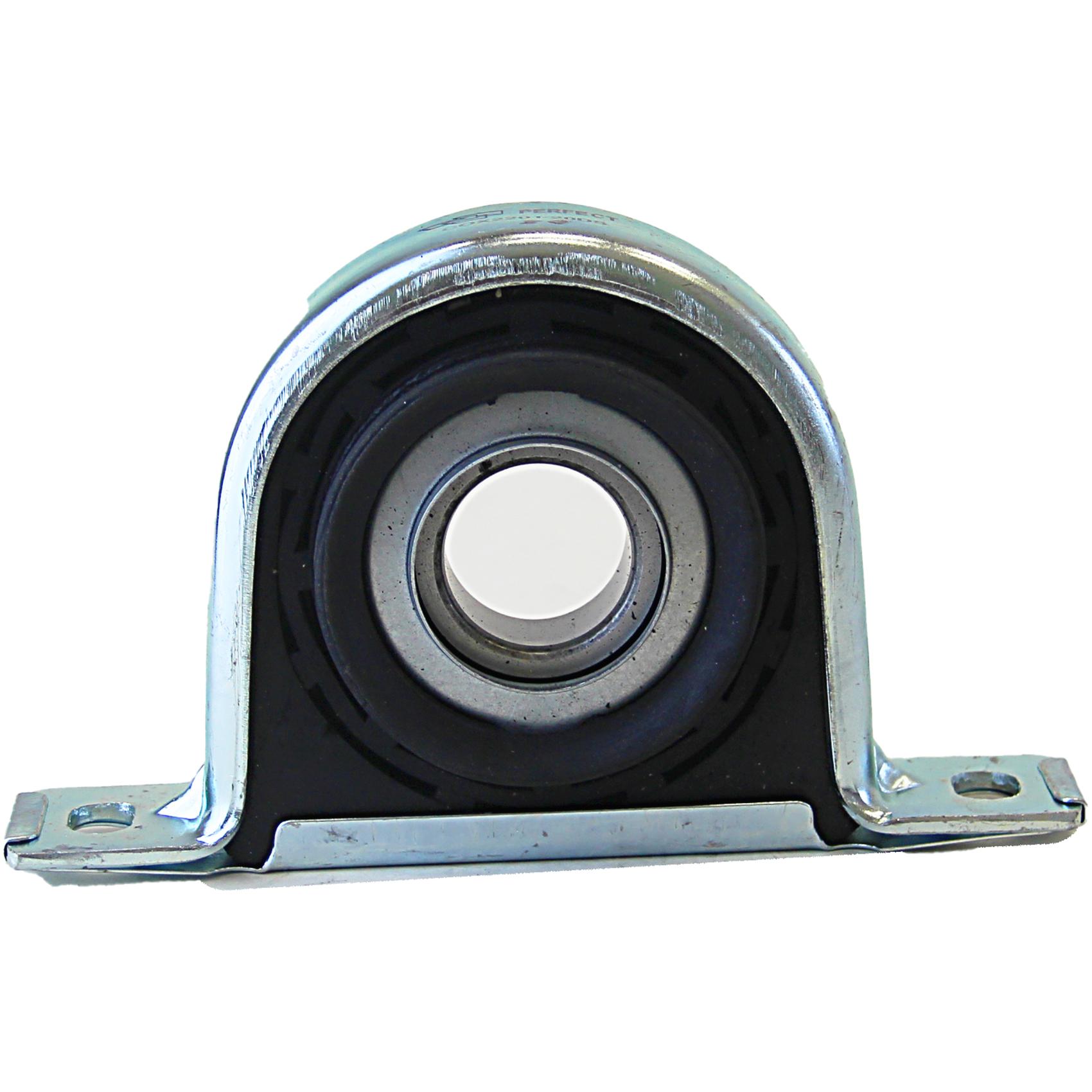 Mancal do Cardan Com Rolamento - Perfect - COX2201