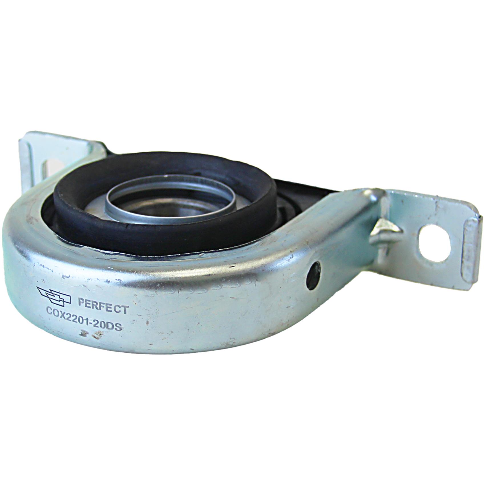 Mancal do Cardan Com Rolamento - Perfect - COX2201
