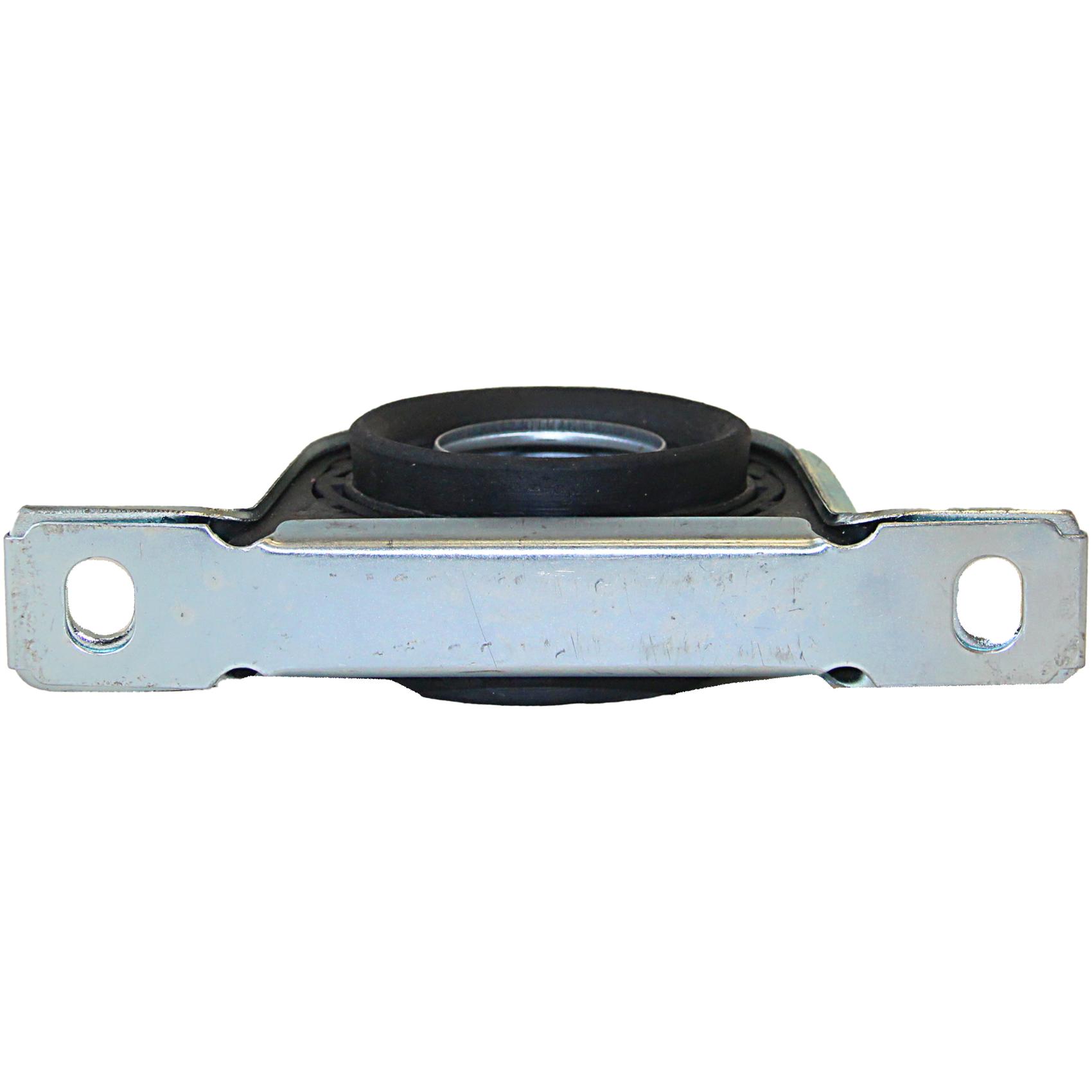 Mancal do Cardan Com Rolamento - Perfect - COX2201