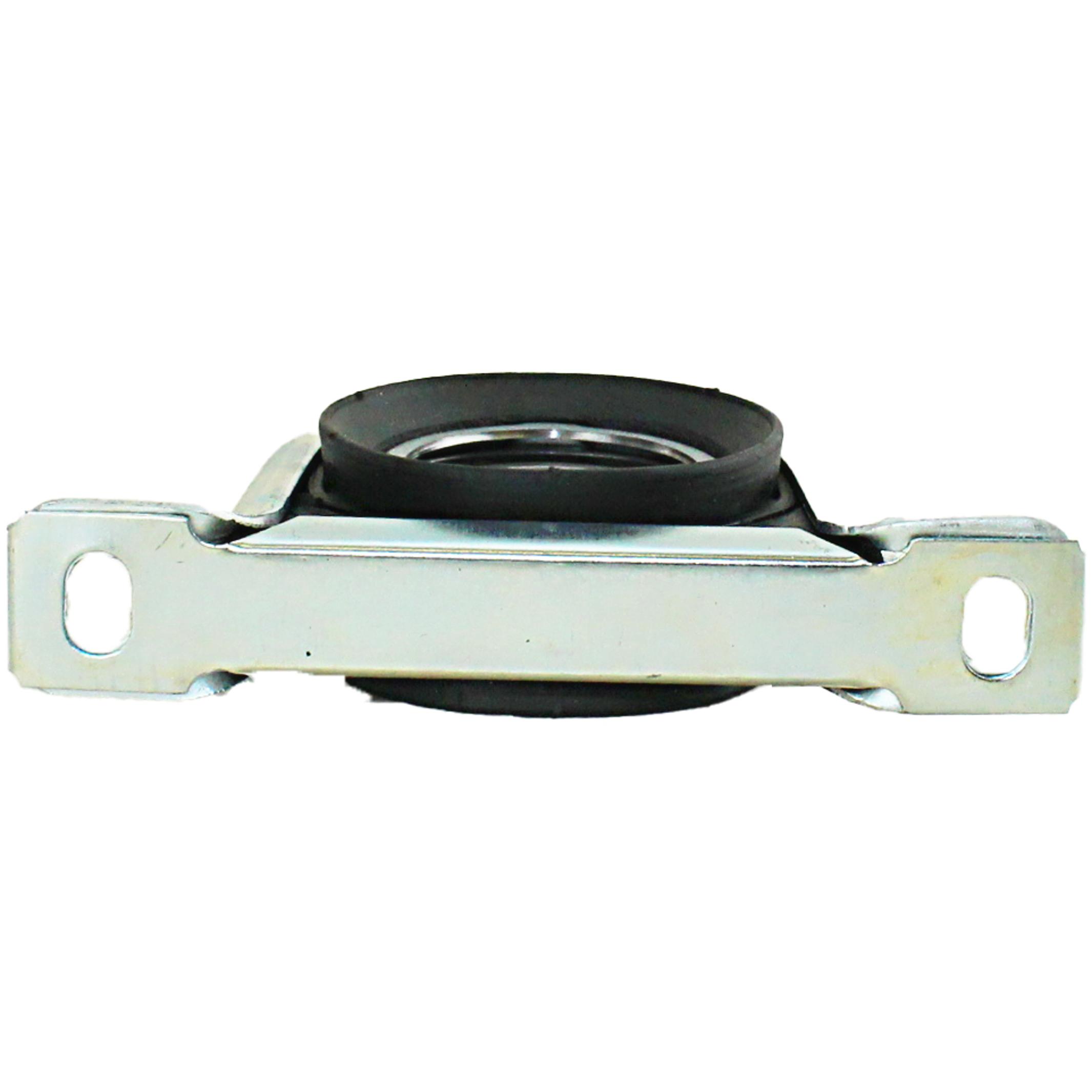 Mancal do Cardan Com Rolamento - Perfect - COX2203