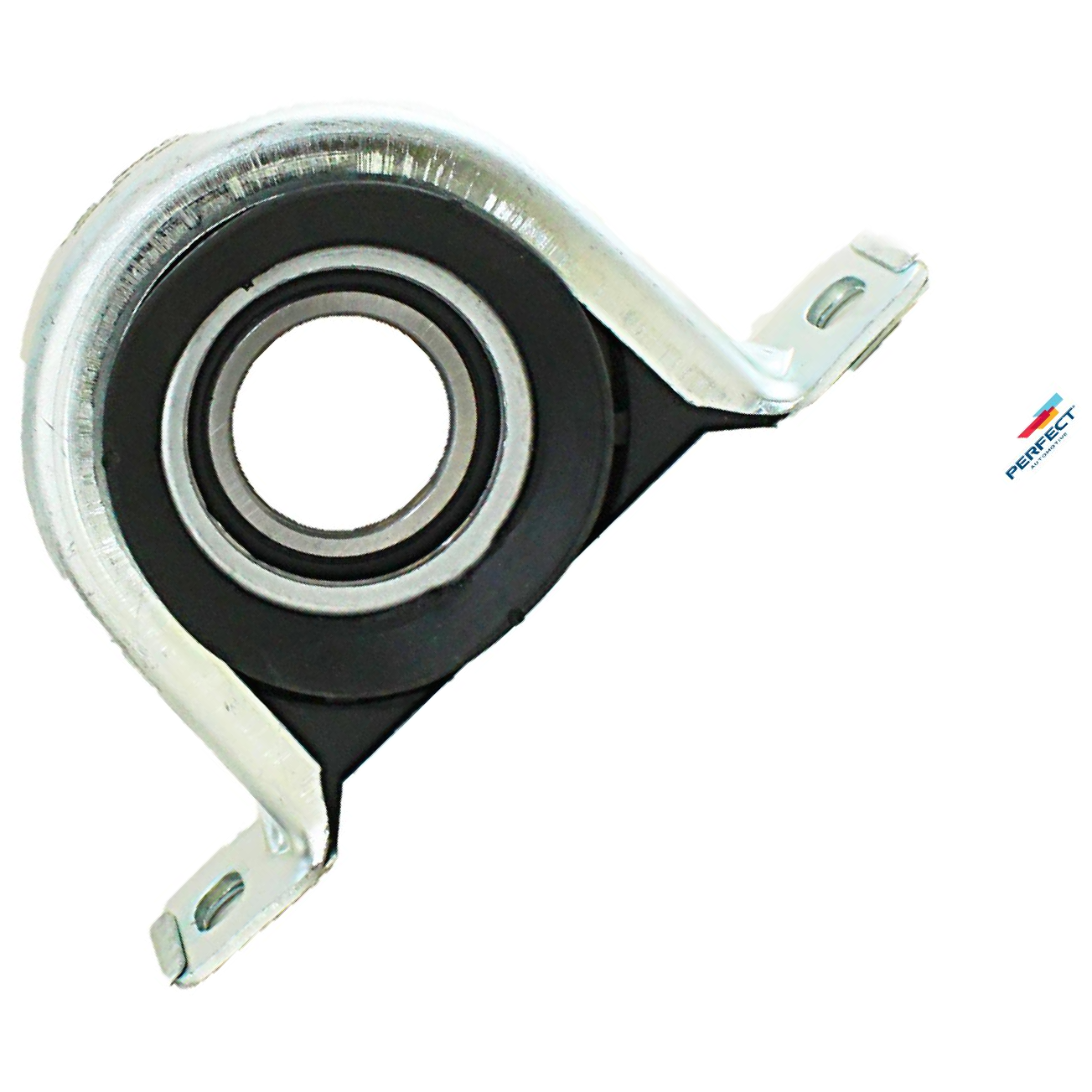 Mancal do Cardan Com Rolamento - Perfect - COX2203