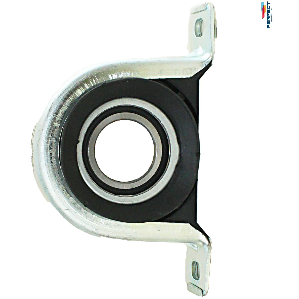 Mancal do Cardan Com Rolamento - Perfect - COX2203