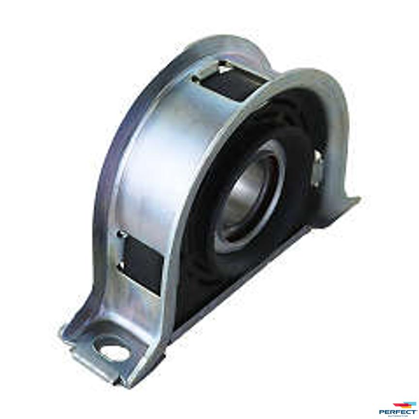 Mancal do Cardan Com Rolamento - Perfect - COX3021