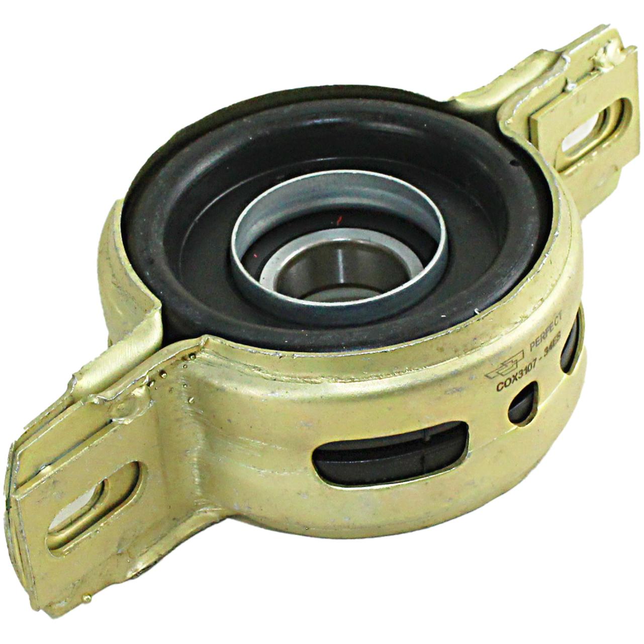 Mancal do Cardan com Rolamento para Mitsubishi L200 - Perfect - COX3107