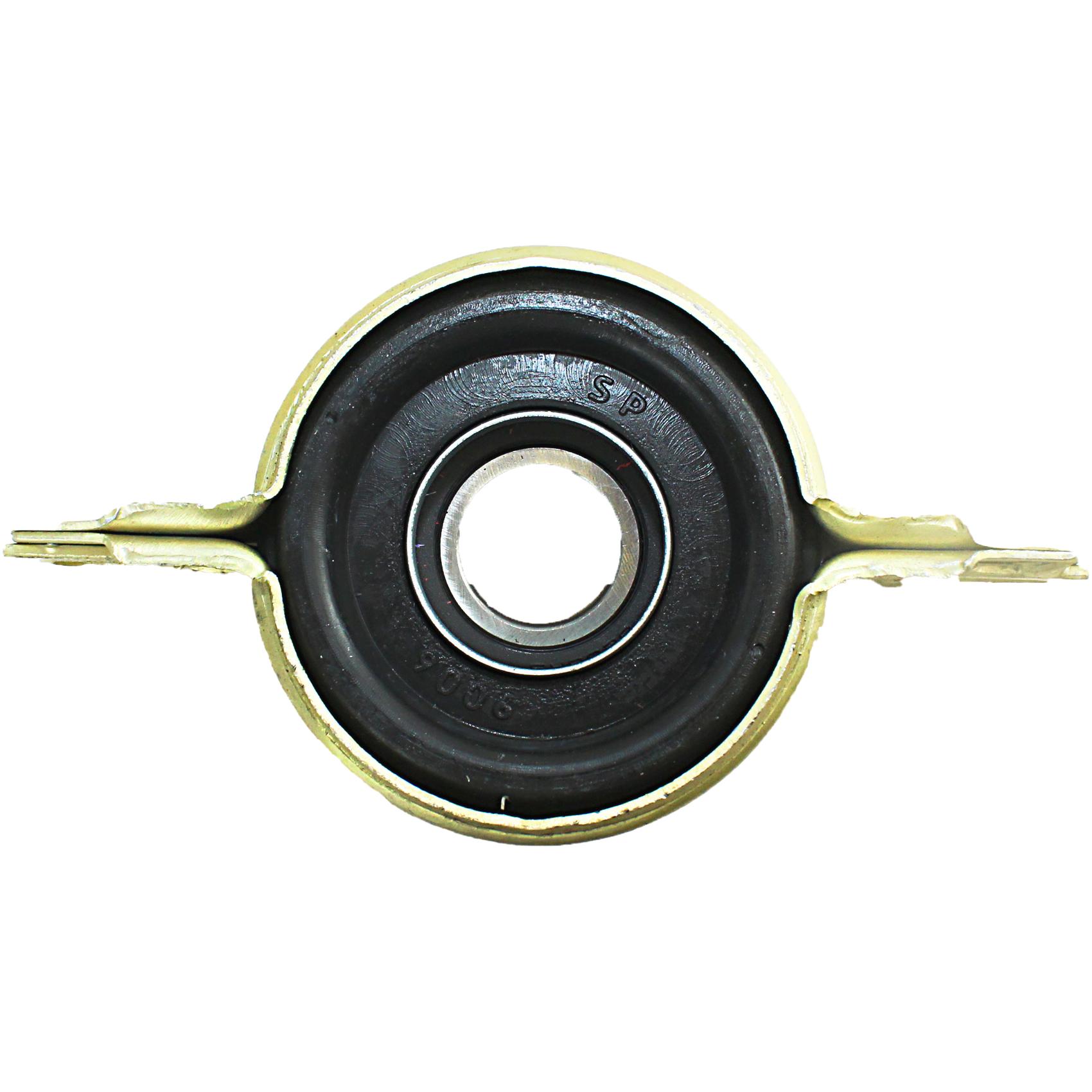 Mancal do Cardan com Rolamento para Mitsubishi L200 - Perfect - COX3107