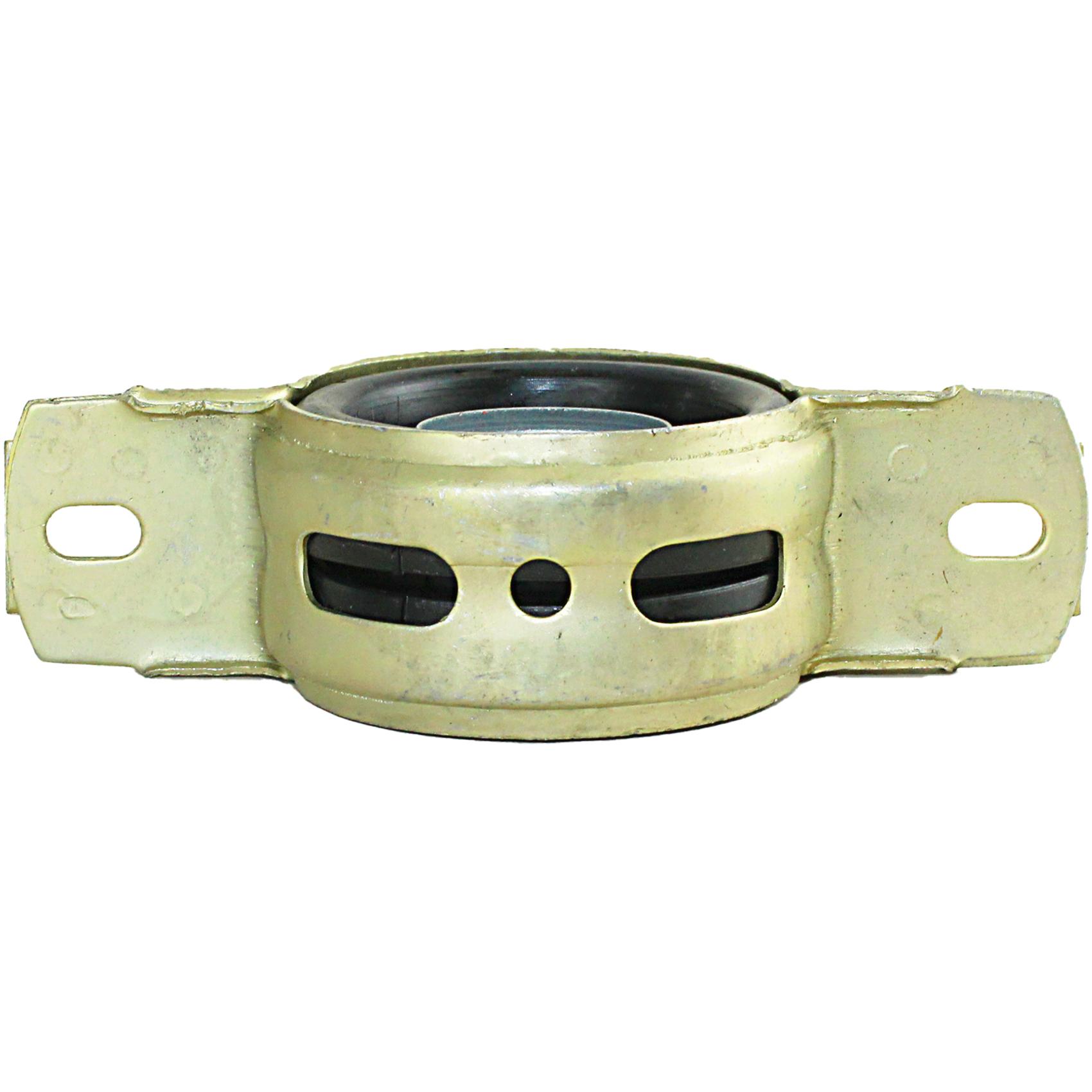 Mancal do Cardan com Rolamento para Mitsubishi L200 - Perfect - COX3107