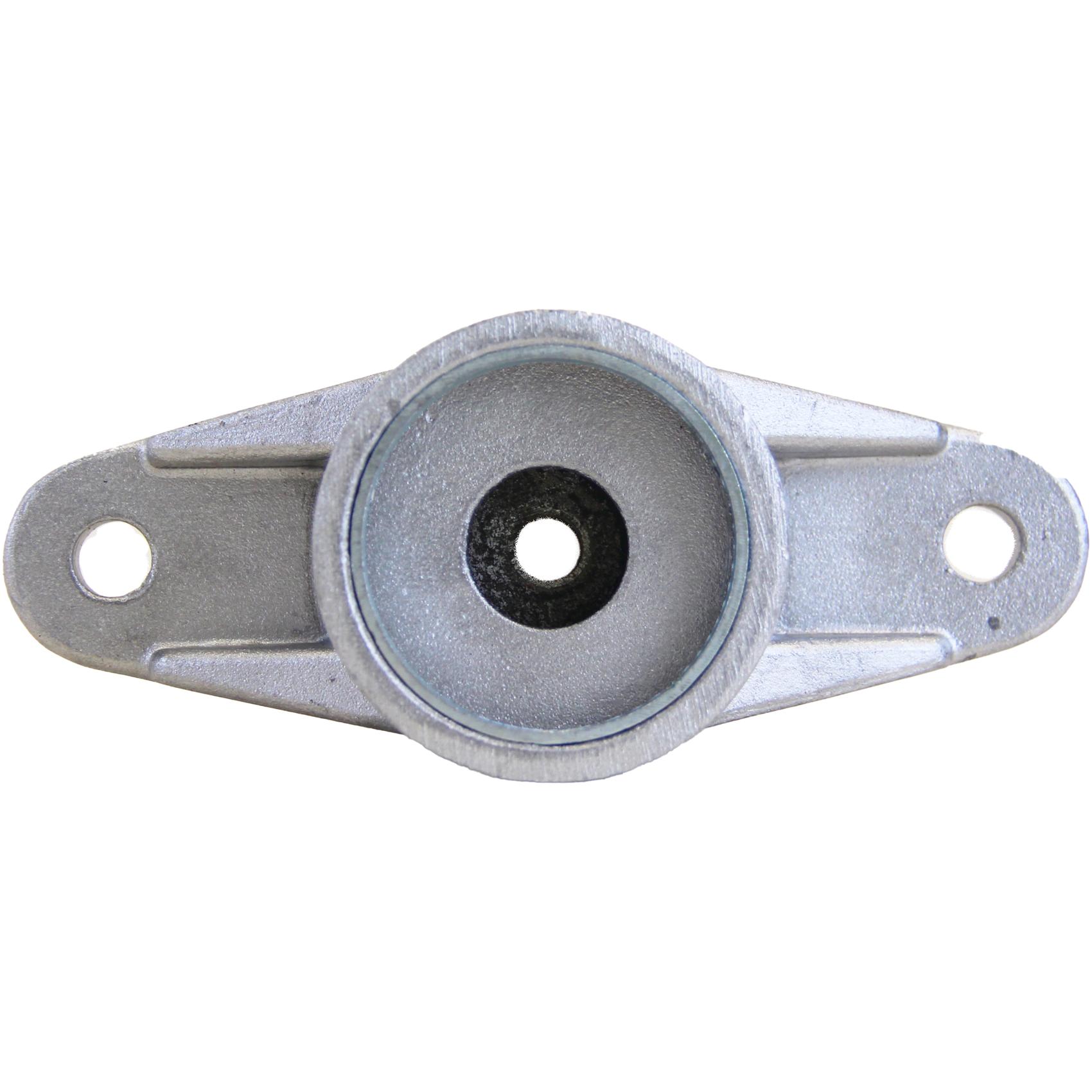 Suporte do Amortecedor - Perfect - COX0165