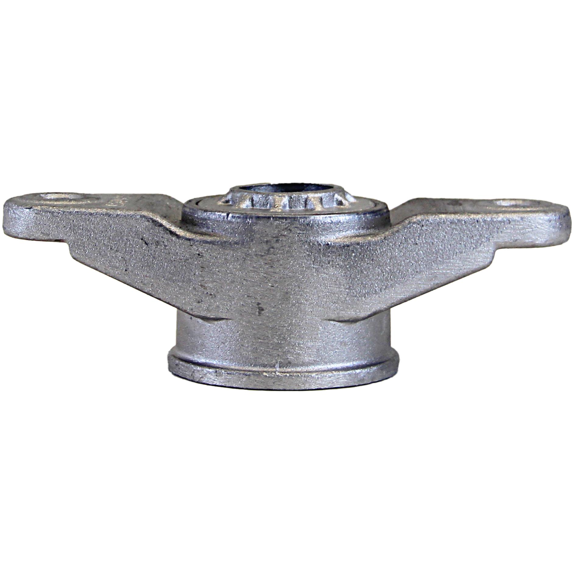 Suporte do Amortecedor - Perfect - COX0165