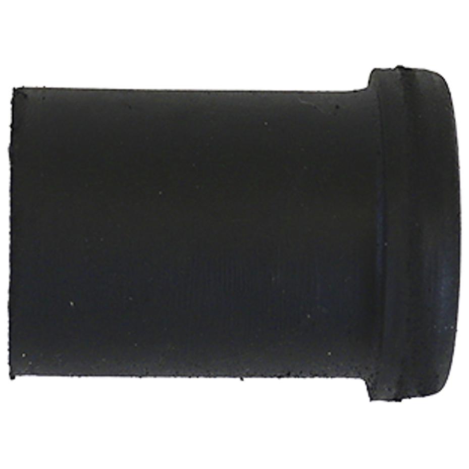 Bucha do Feixe de Molas para Chevrolet S10 - Perfect - BCH0313