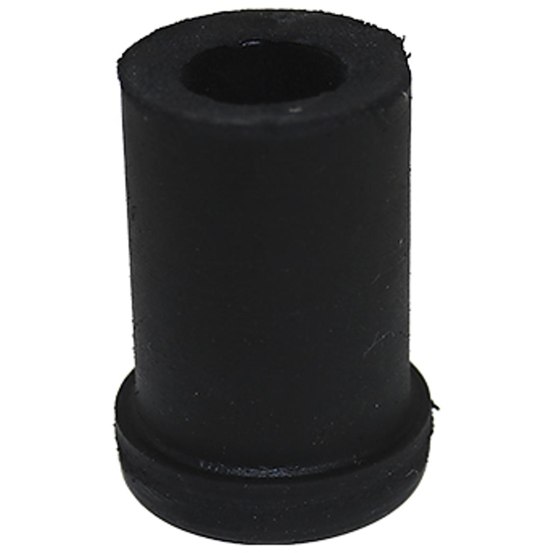 Bucha do Feixe de Molas para Chevrolet S10 - Perfect - BCH0313