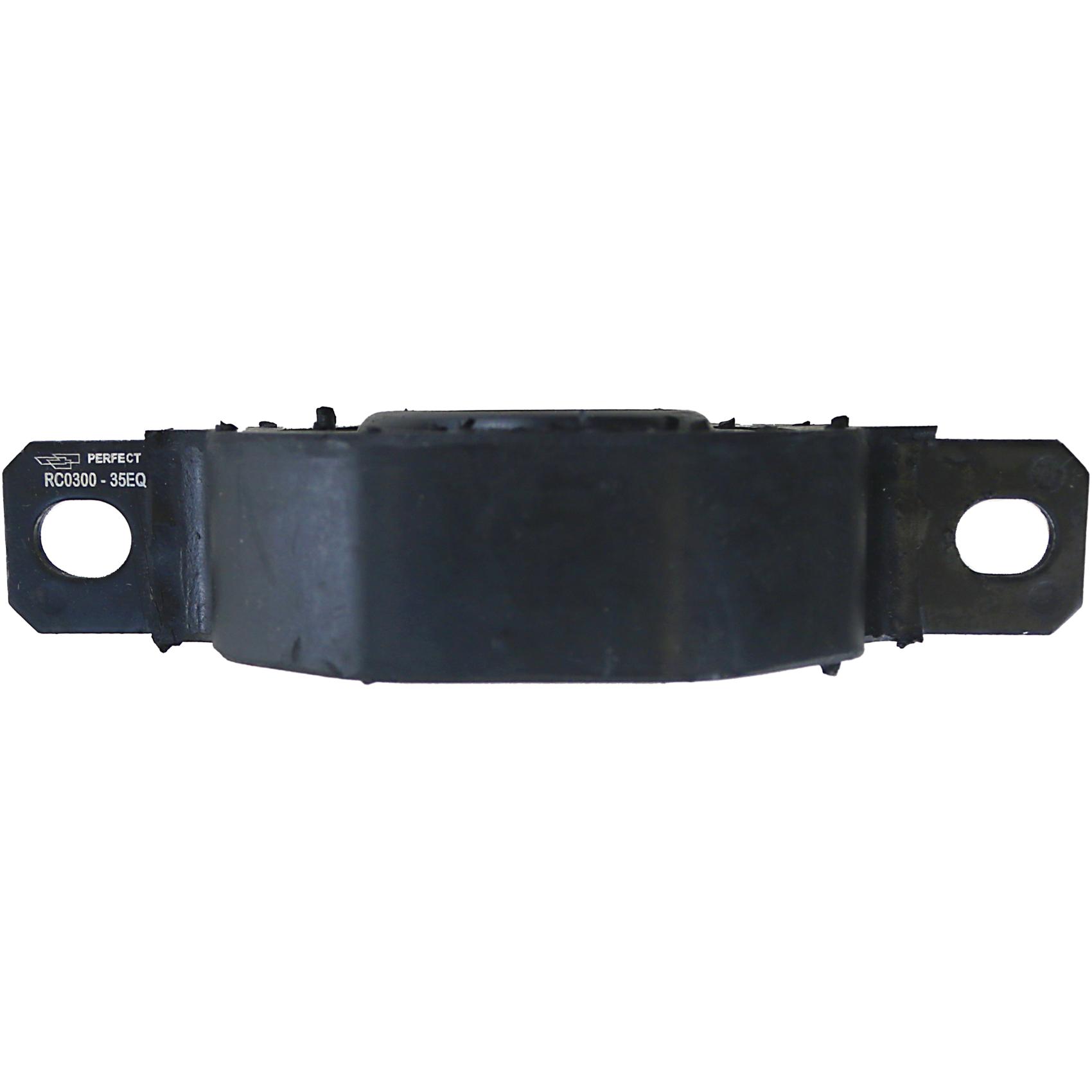 Rolamento Cardan para Chevrolet S10 - Perfect - RC0300