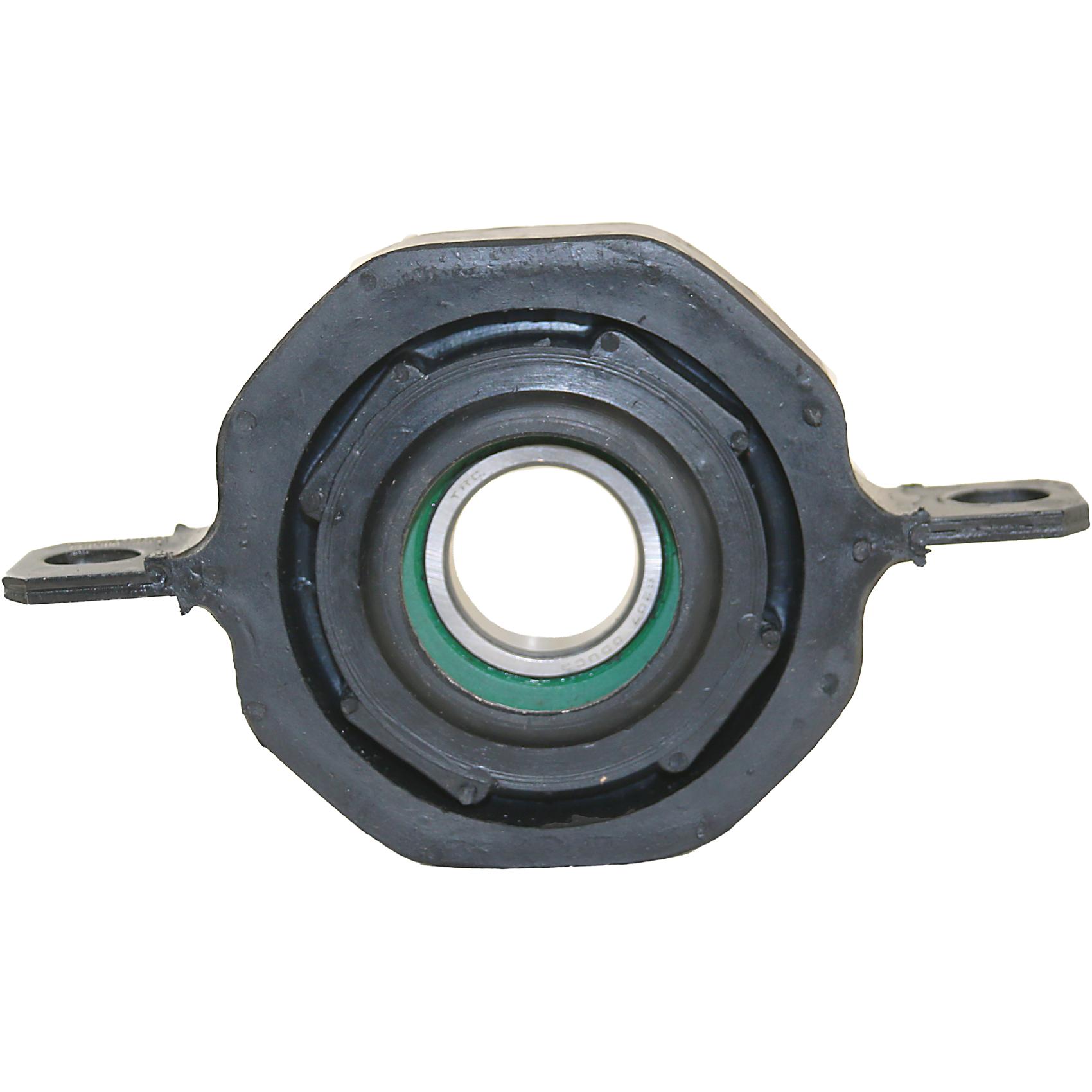 Rolamento Cardan para Chevrolet S10 - Perfect - RC0300
