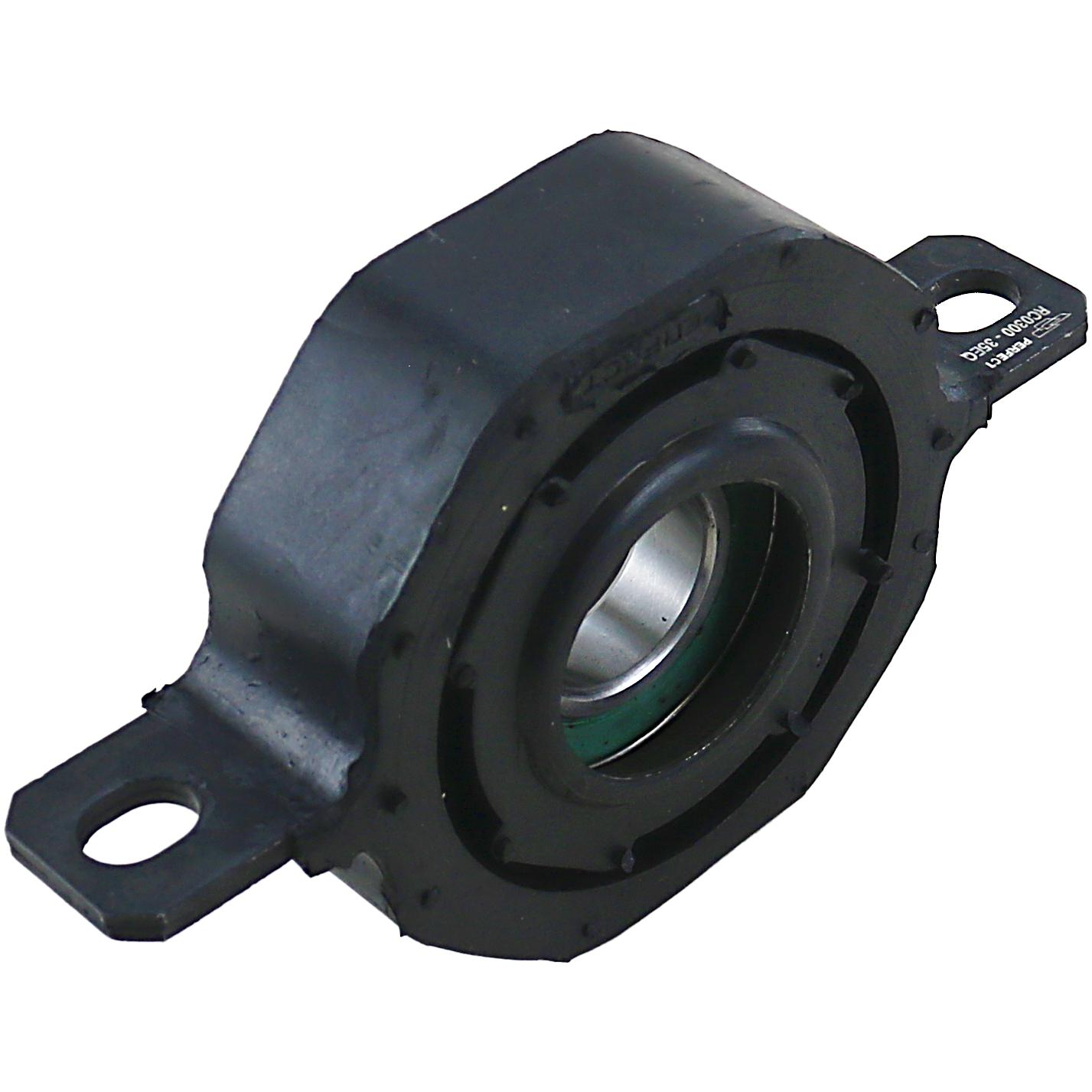 Rolamento Cardan para Chevrolet S10 - Perfect - RC0300