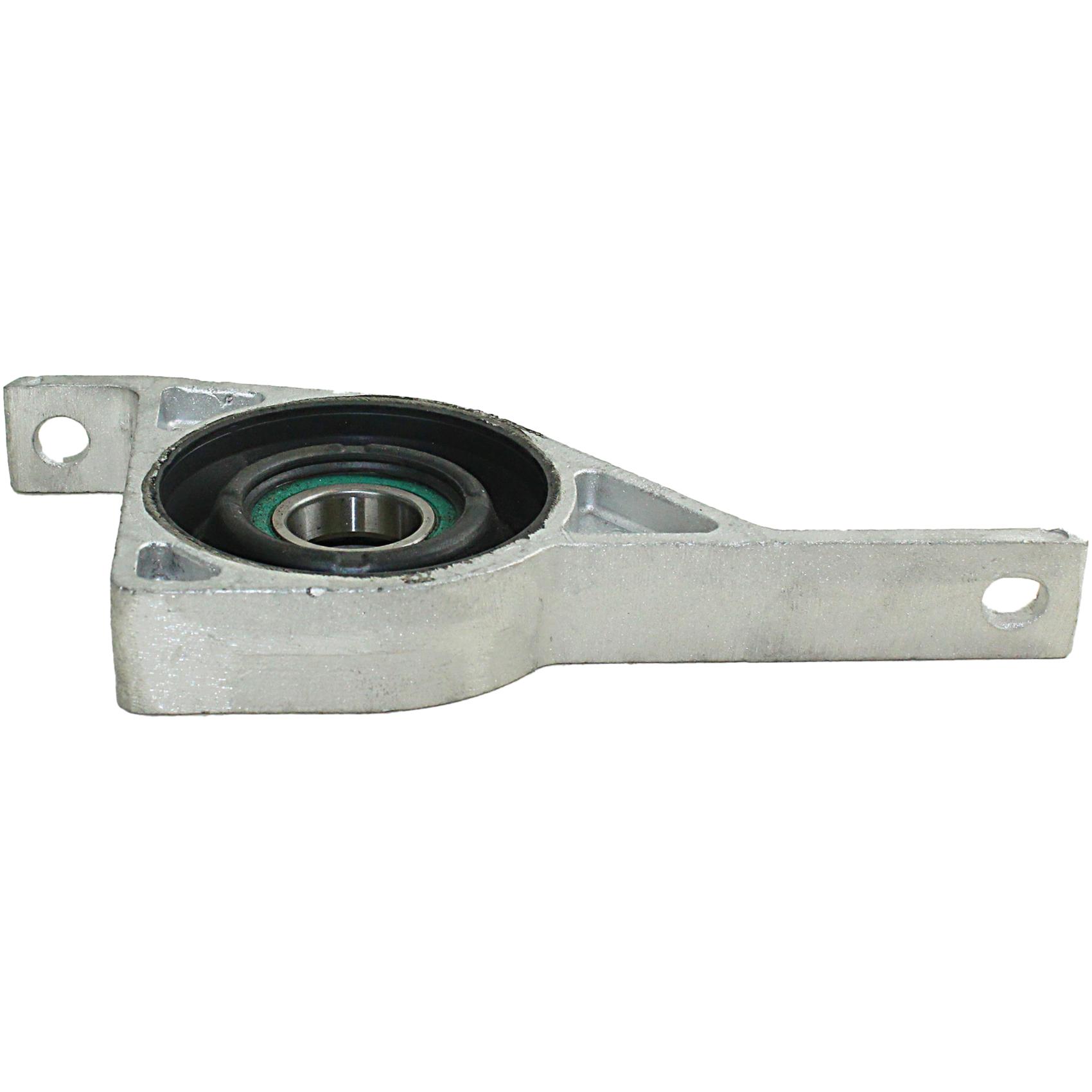 Suporte Maior do Cardan para Fiat Toro - Perfect - COX0173