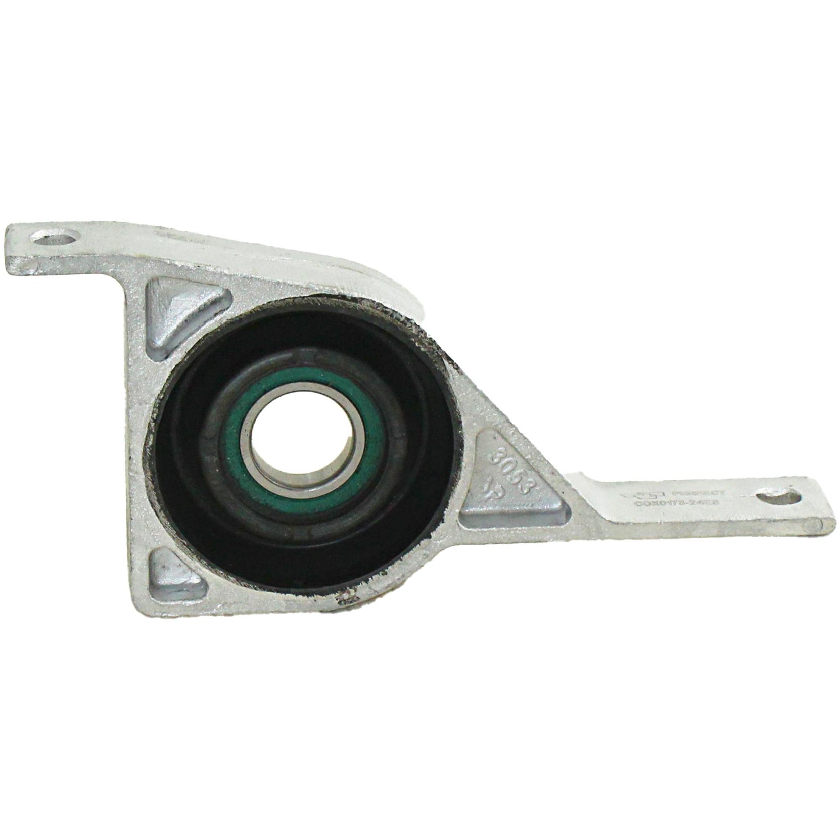 Suporte Maior do Cardan para Fiat Toro - Perfect - COX0173