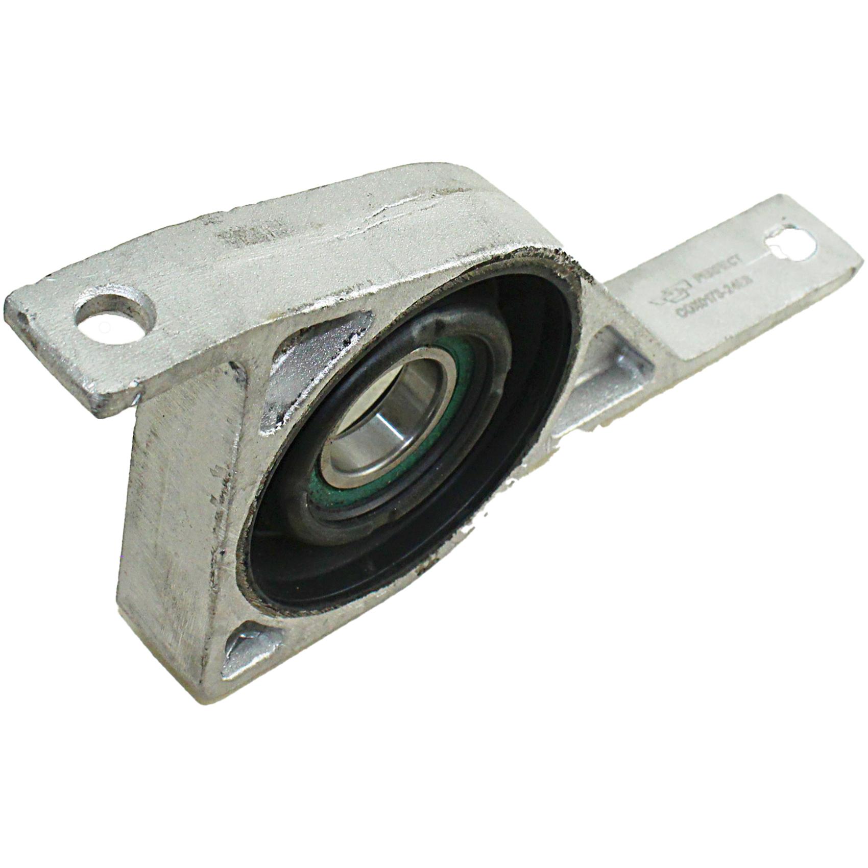 Suporte Maior do Cardan para Fiat Toro - Perfect - COX0173