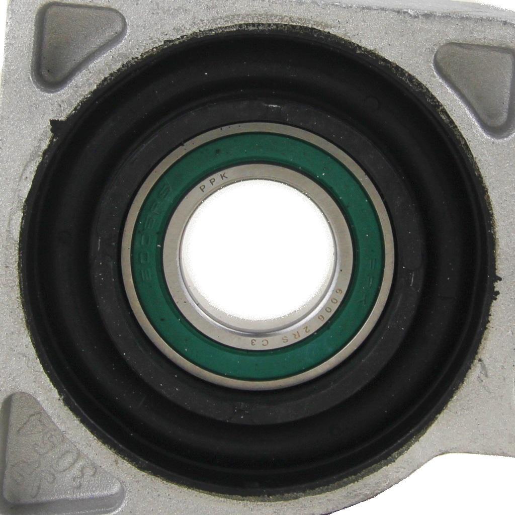 Suporte Menor do Cardan para Fiat Toro - Perfect - COX0175