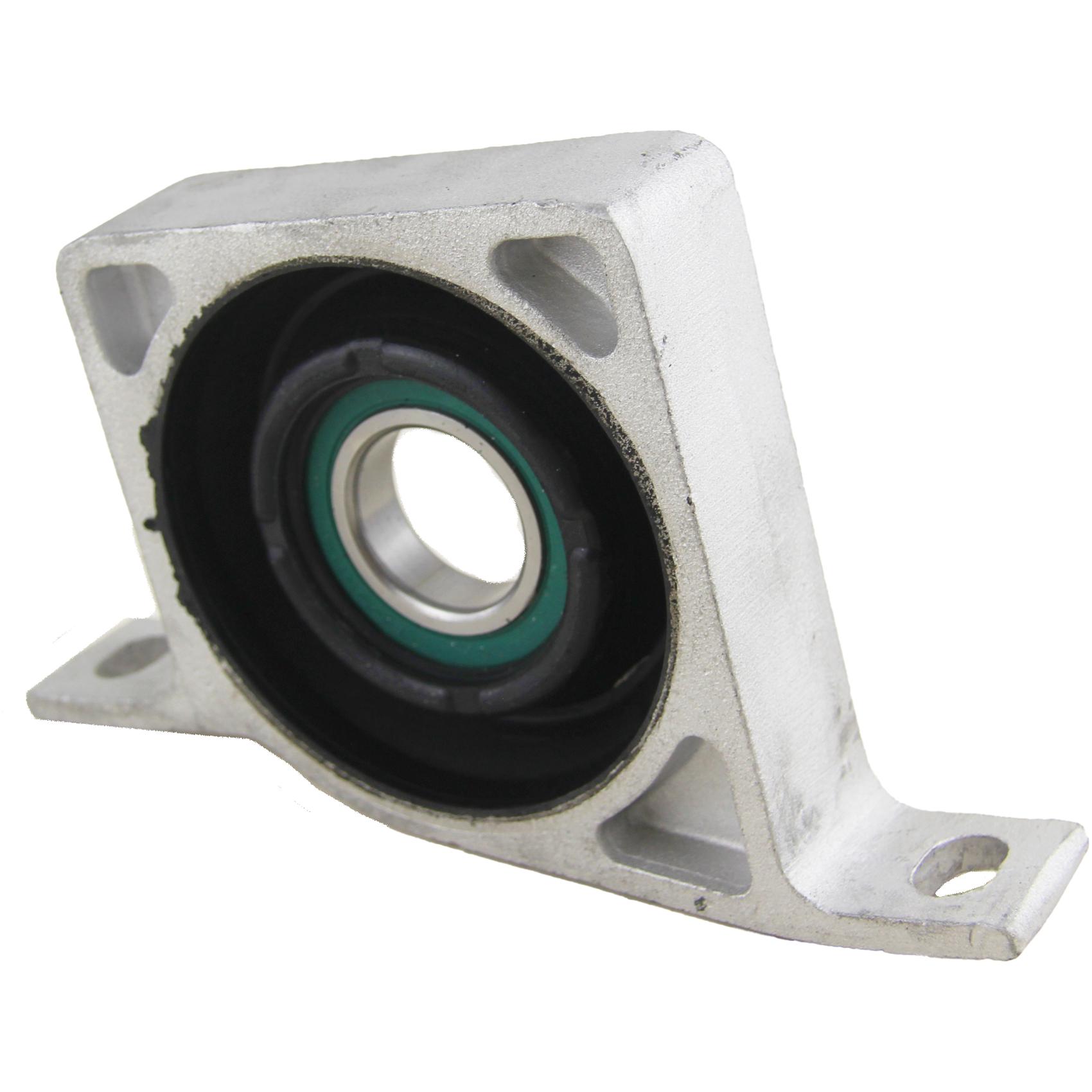 Suporte Menor do Cardan para Fiat Toro - Perfect - COX0175