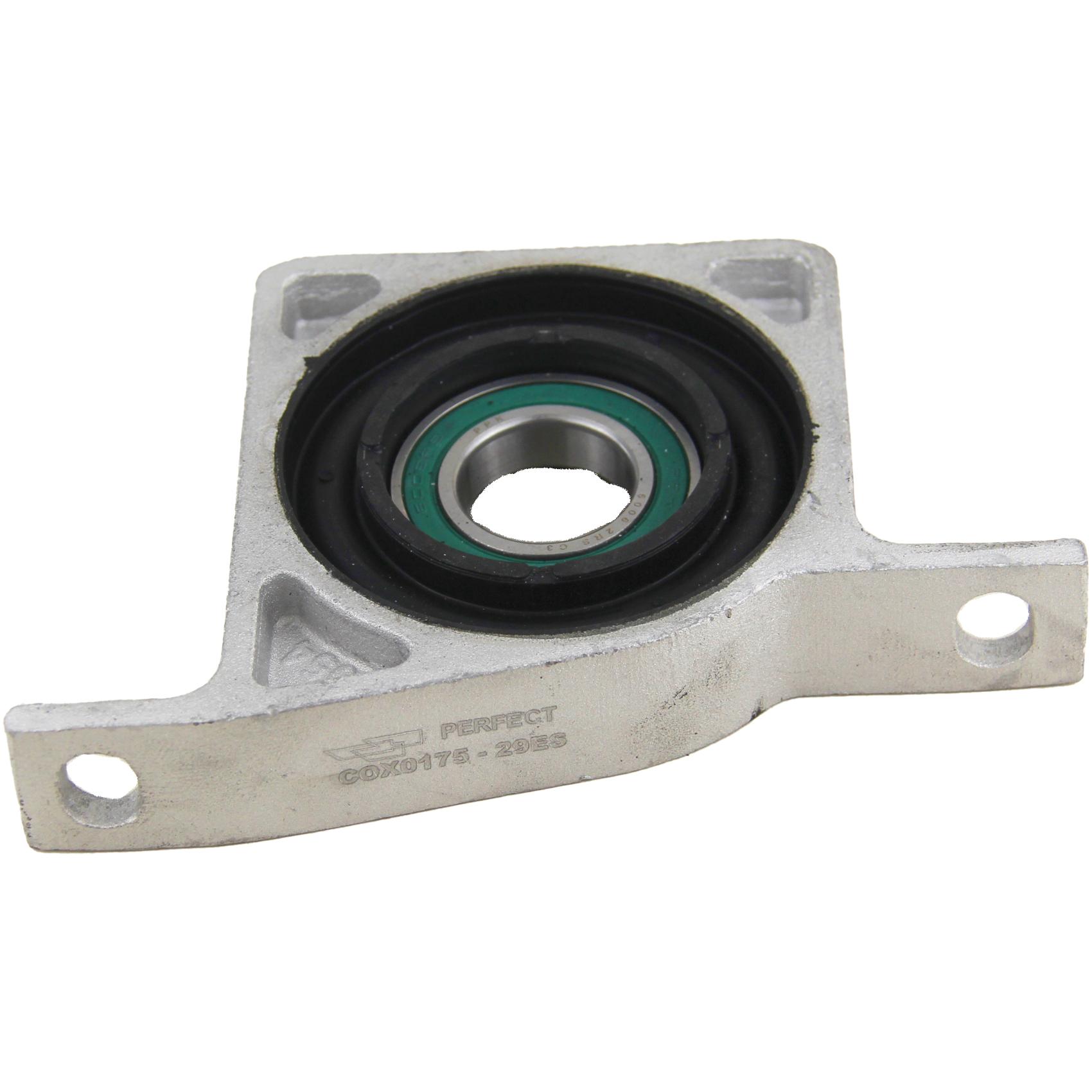 Suporte Menor do Cardan para Fiat Toro - Perfect - COX0175