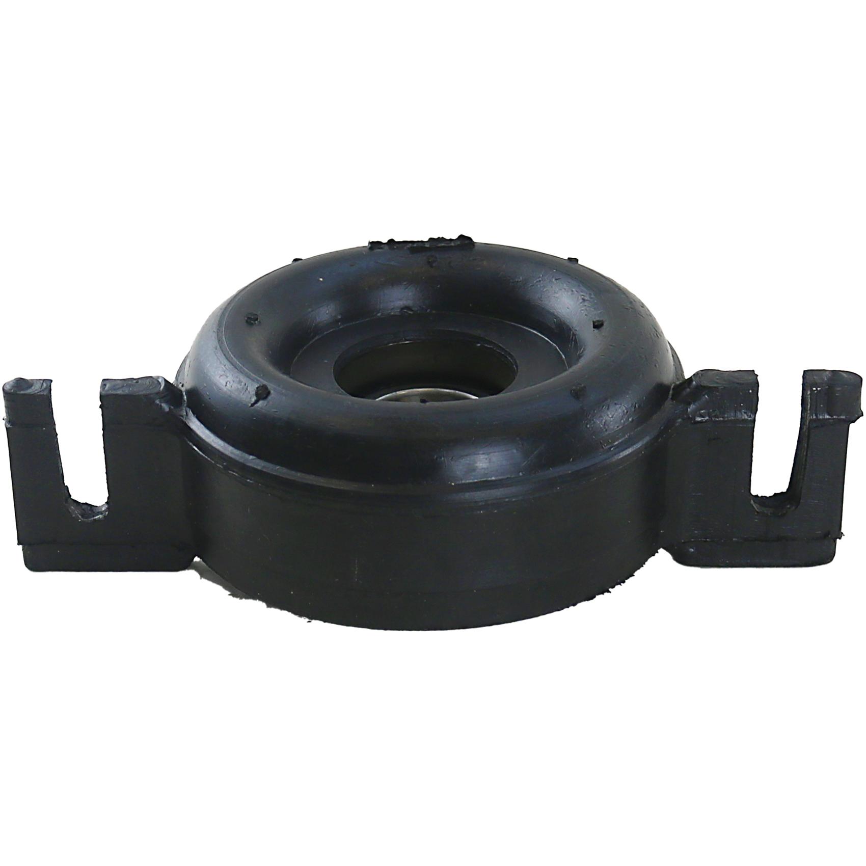 Rolamento Cardan para Ford Ranger - Perfect - RC0200
