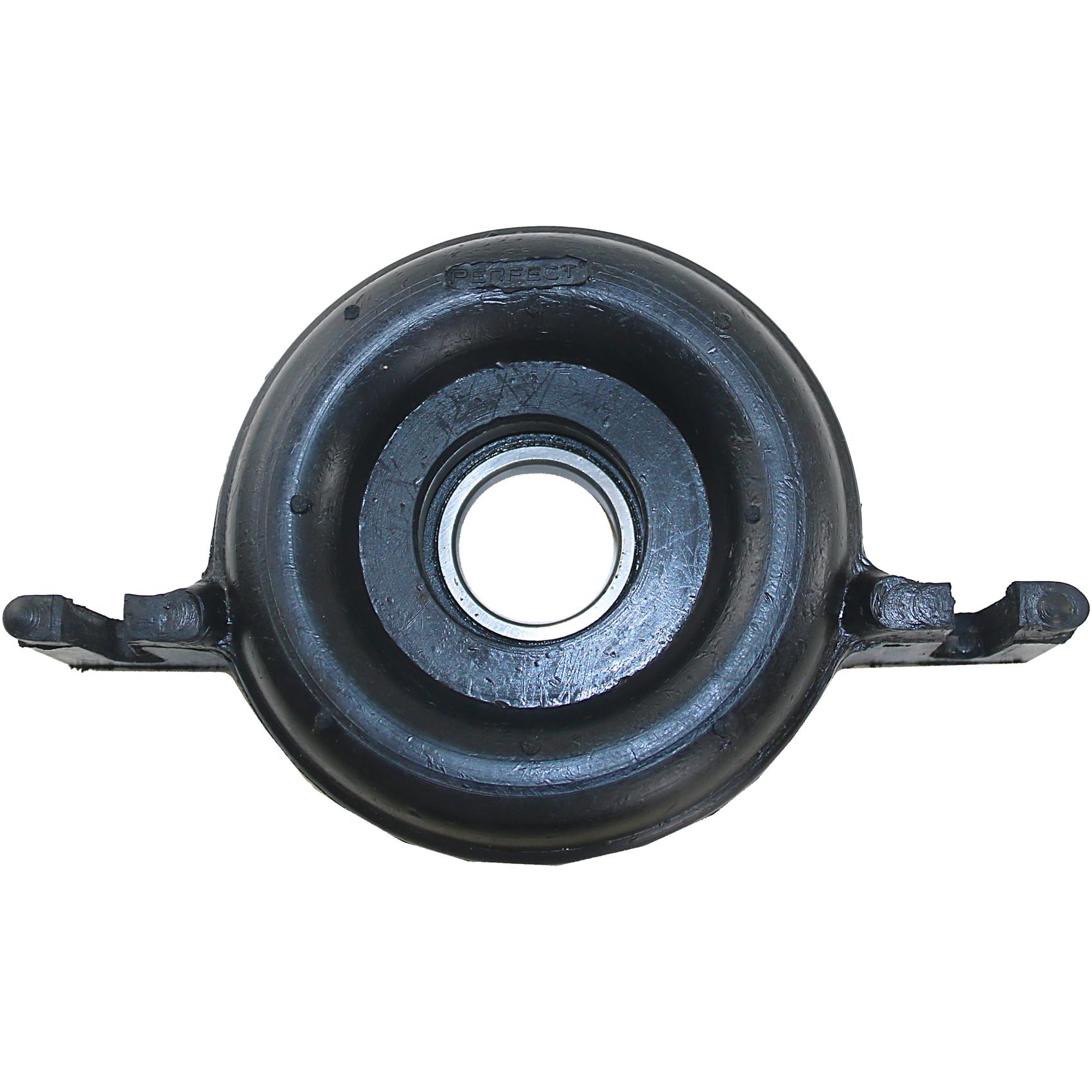 Rolamento Cardan para Ford Ranger - Perfect - RC0200