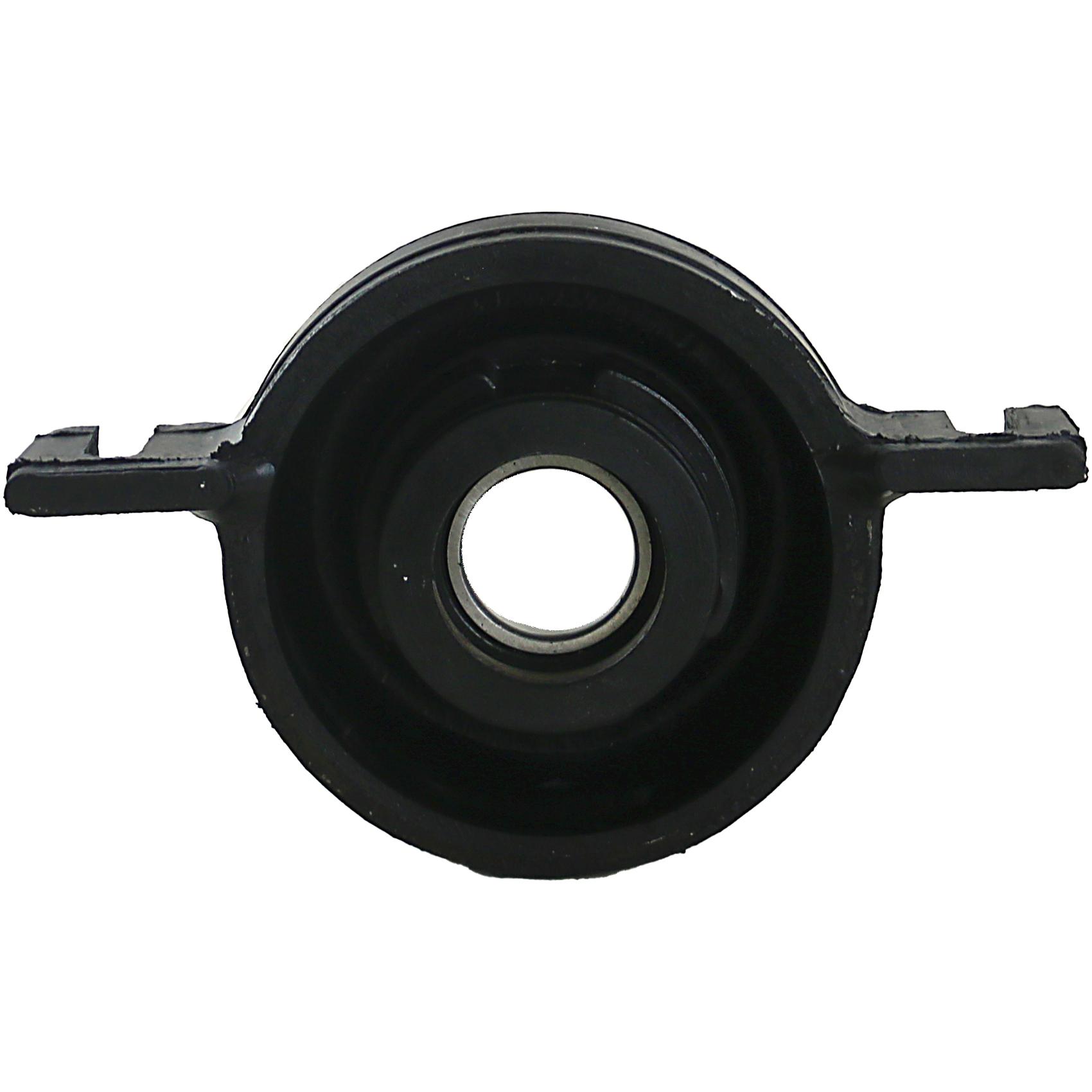 Rolamento Cardan para Ford Ranger - Perfect - RC0200