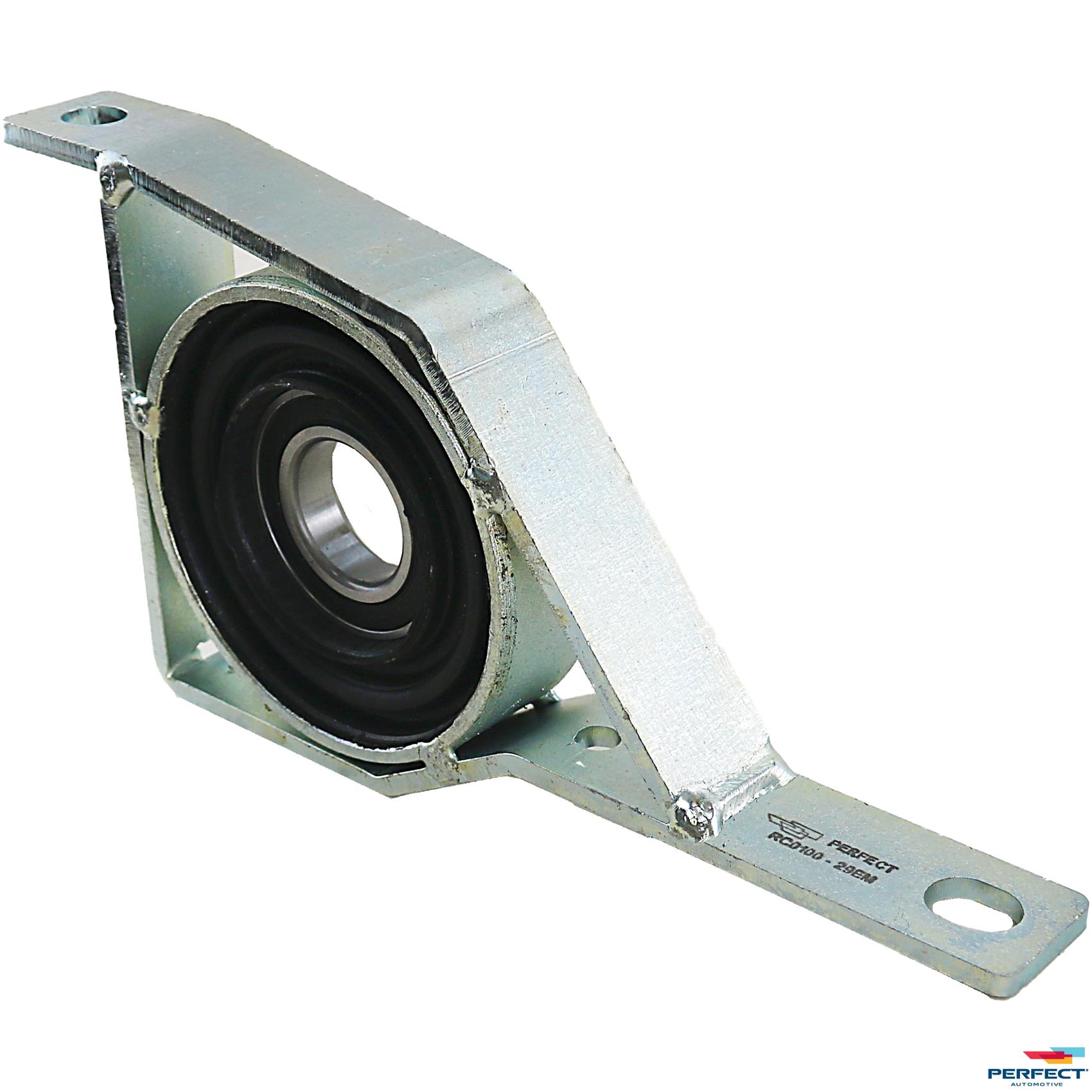 Rolamento Cardan para Fiat Toro - Perfect - RC0100