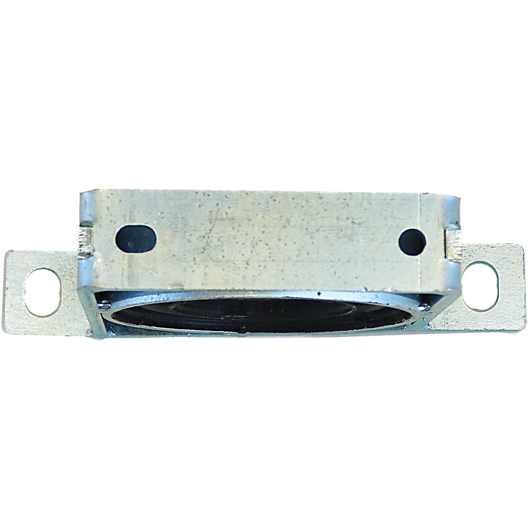 Rolamento Cardan para Fiat Toro - Perfect - RC0101