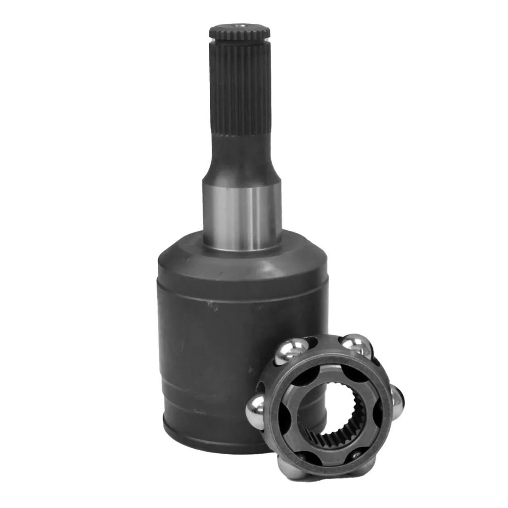 Tulipa Completa para Chevrolet S10 - Perfect - TLP0308