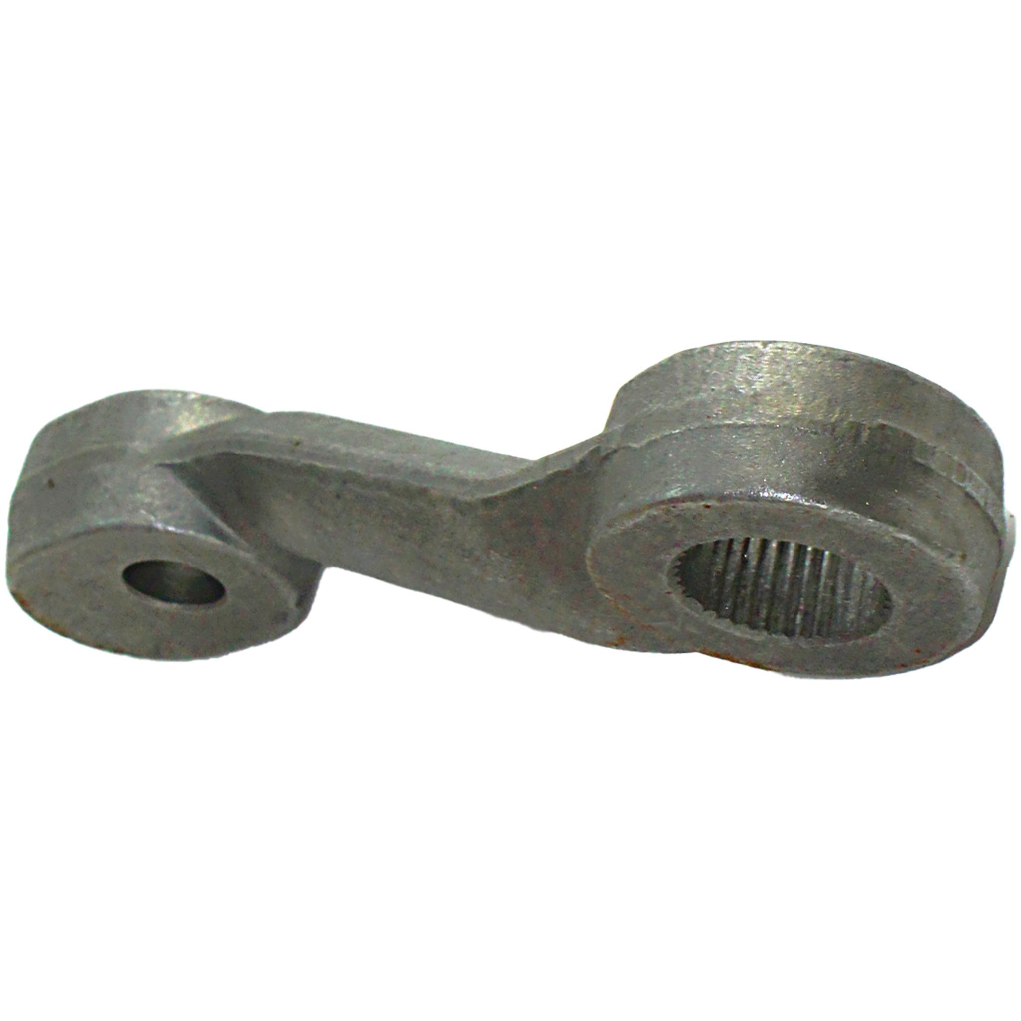 Braço Pitman para Ford F-1000 - Perfect - BRP2060