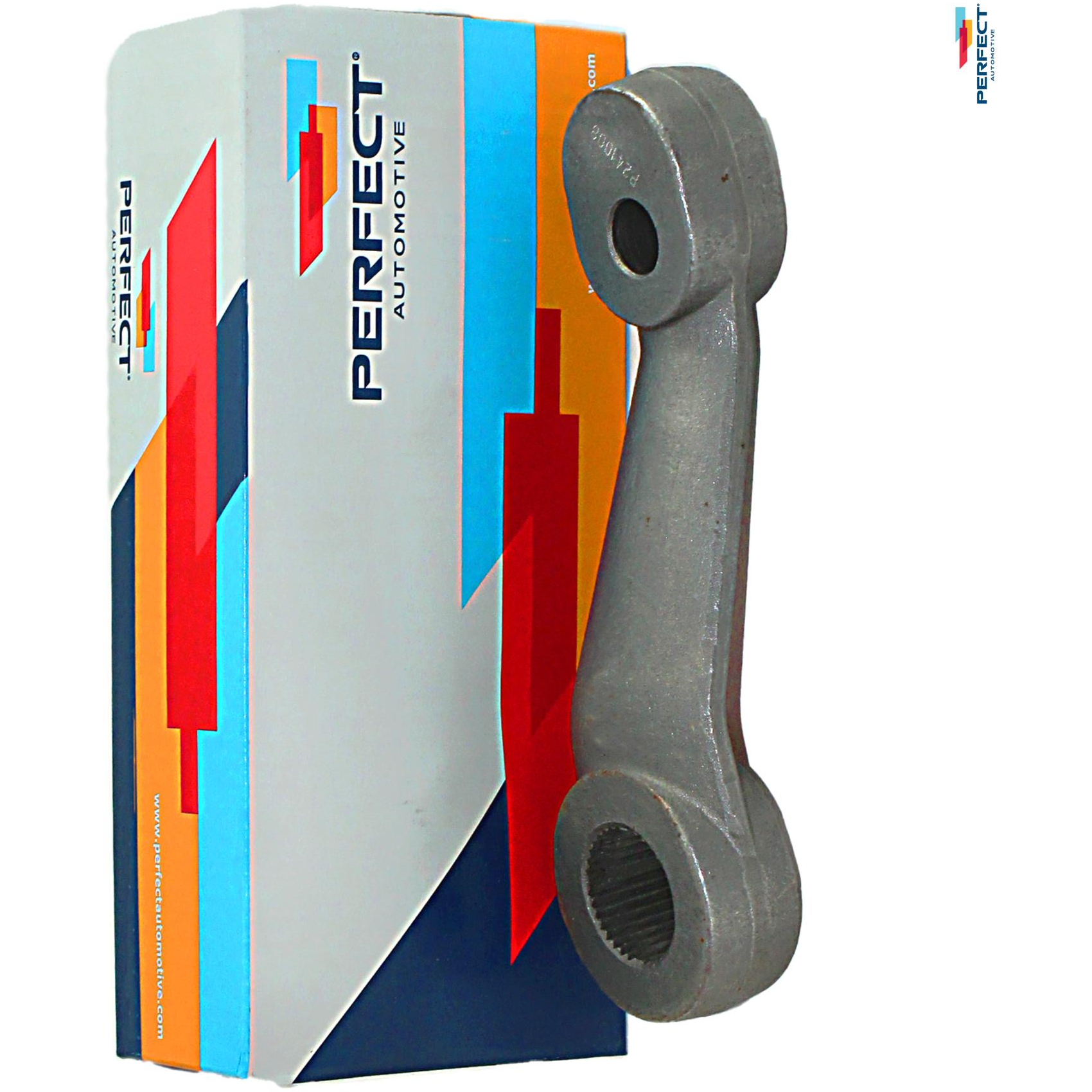 Braço Pitman para Ford F-1000 - Perfect - BRP2060