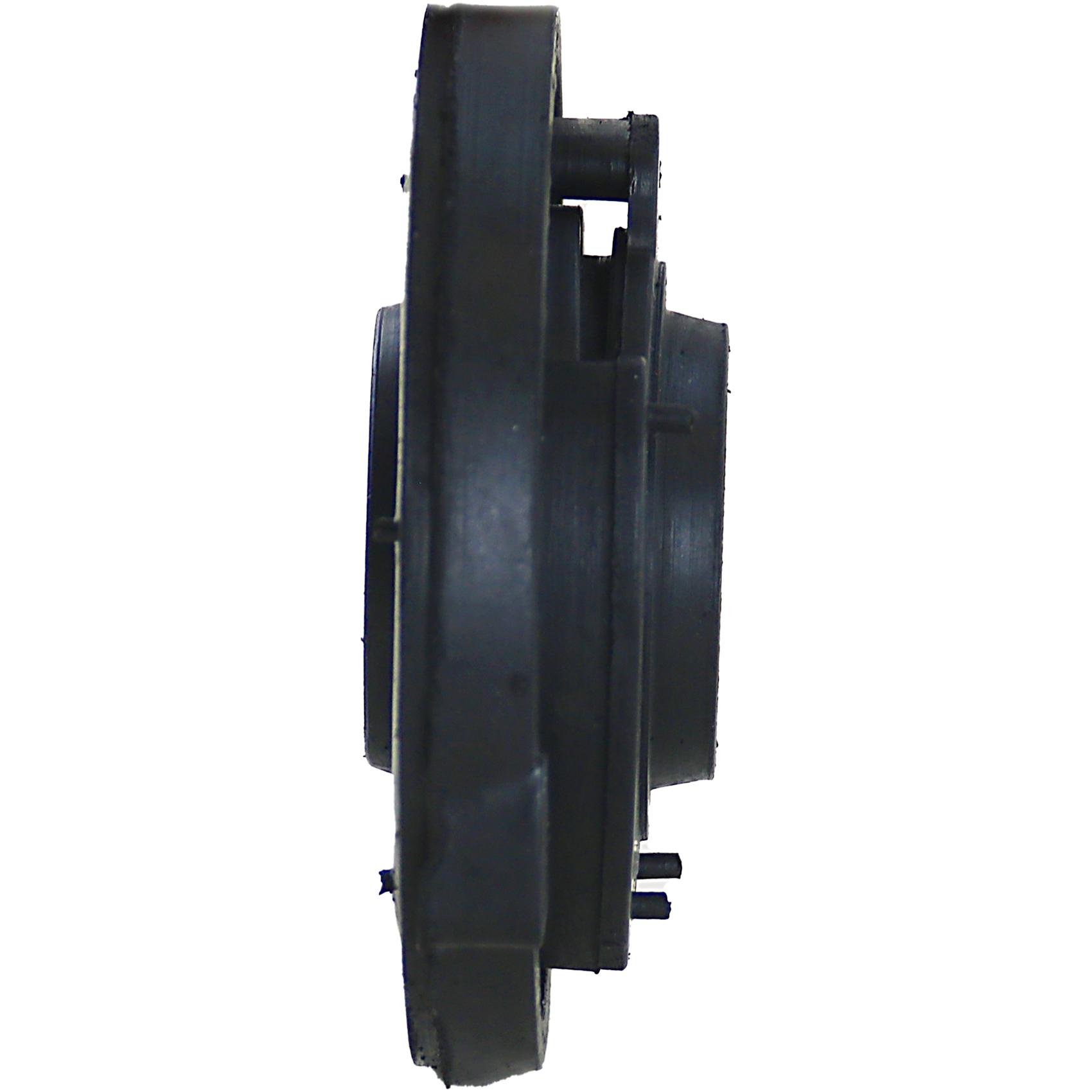 Rolamento Cardan para Nissan Frontier - Perfect - RC2821
