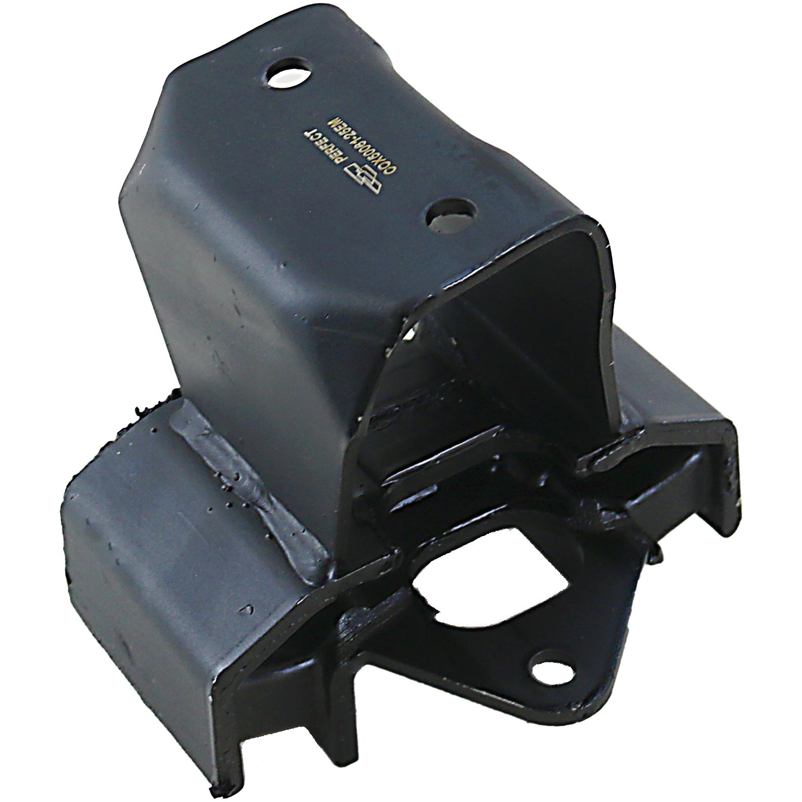 Suporte Cambio para Mitsubishi L200 - Perfect - COX50061