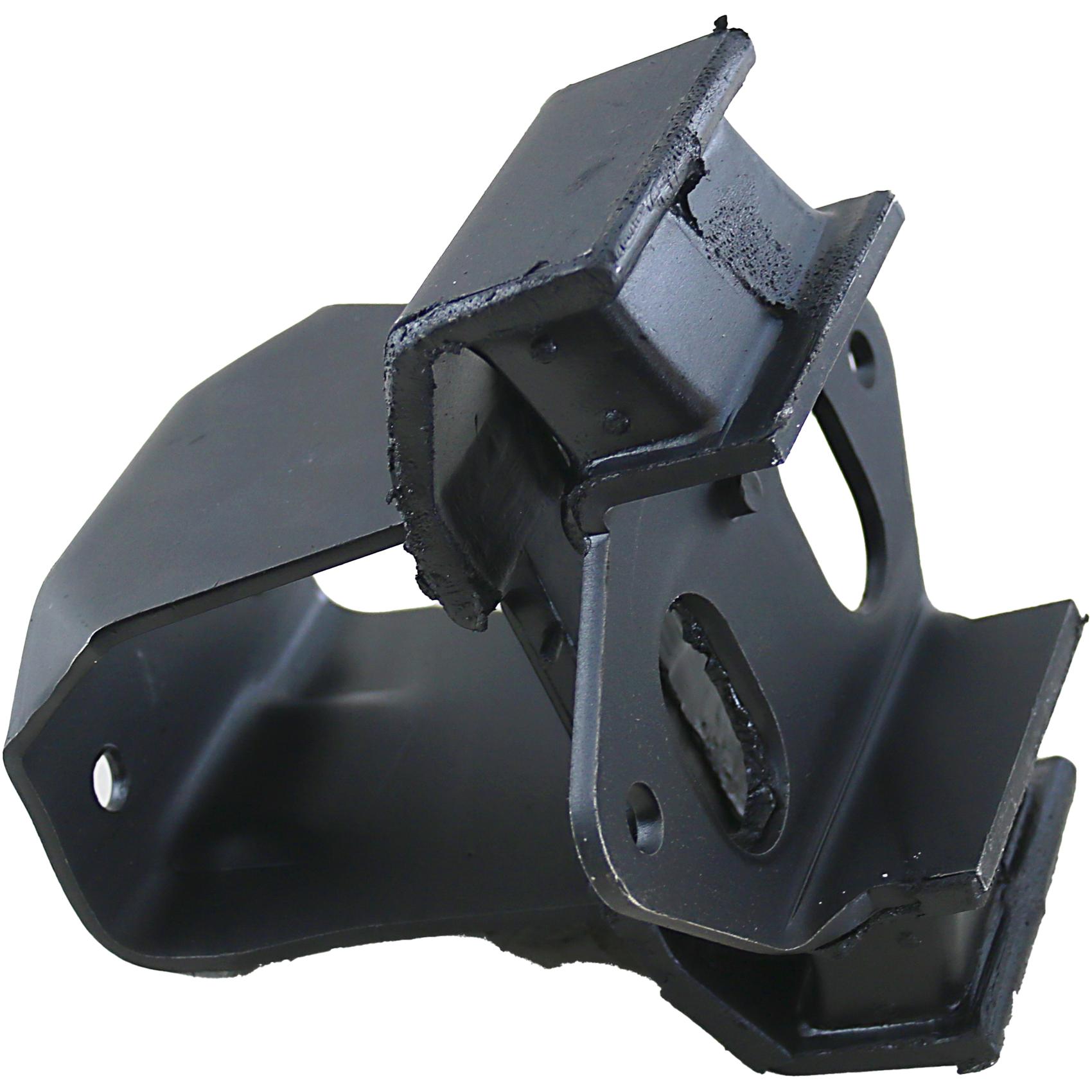 Suporte Cambio para Mitsubishi L200 - Perfect - COX50061