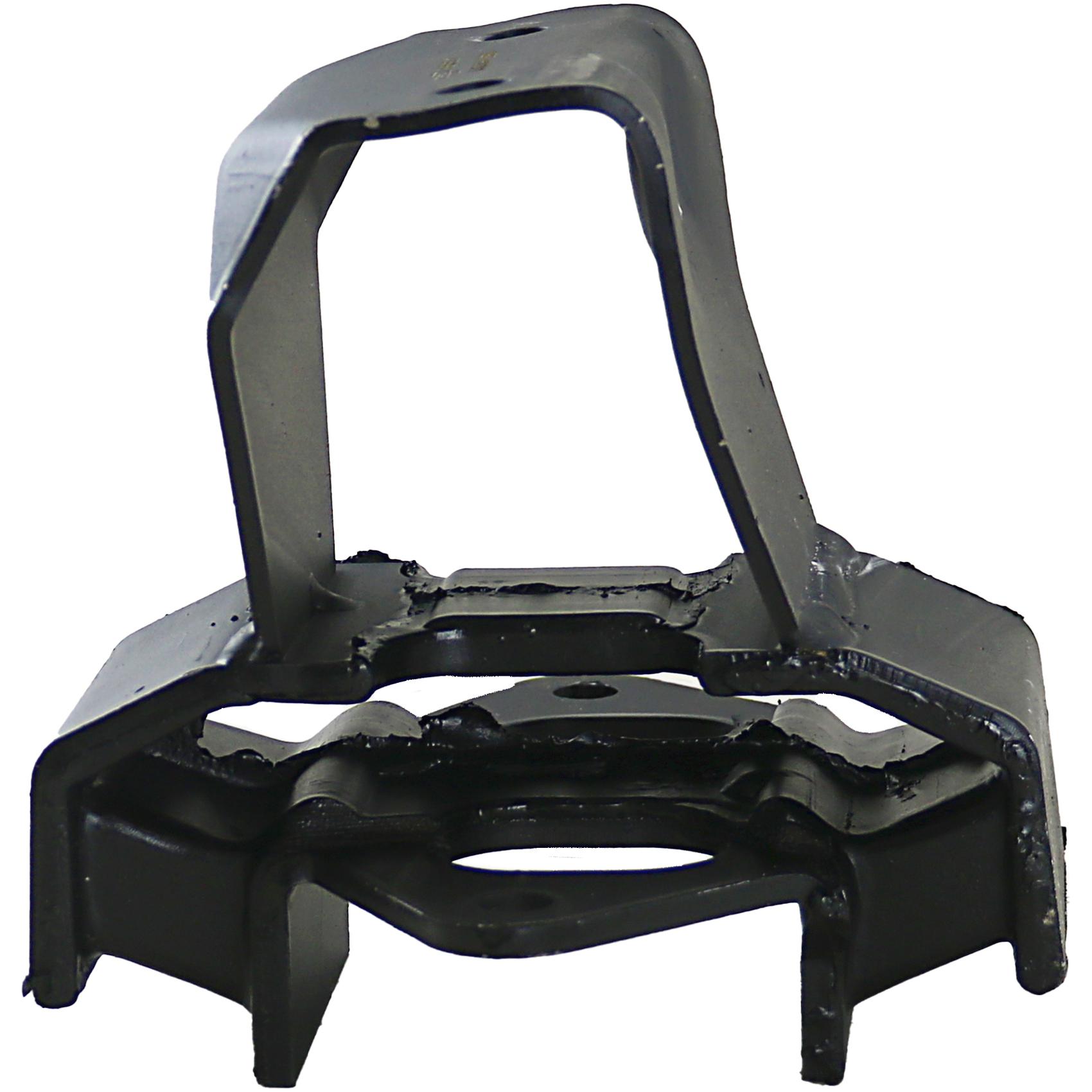 Suporte Cambio para Mitsubishi L200 - Perfect - COX50061