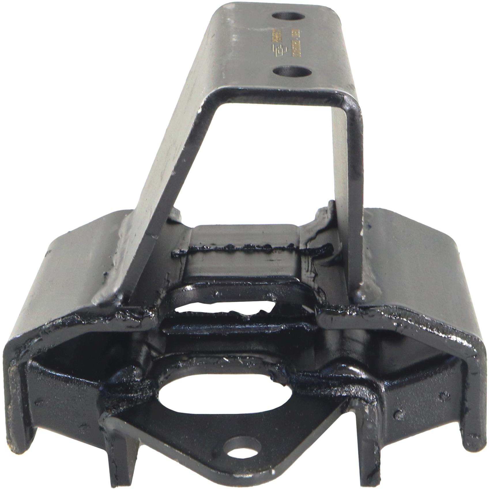 Suporte Cambio para Mitsubishi L200 - Perfect - COX50062