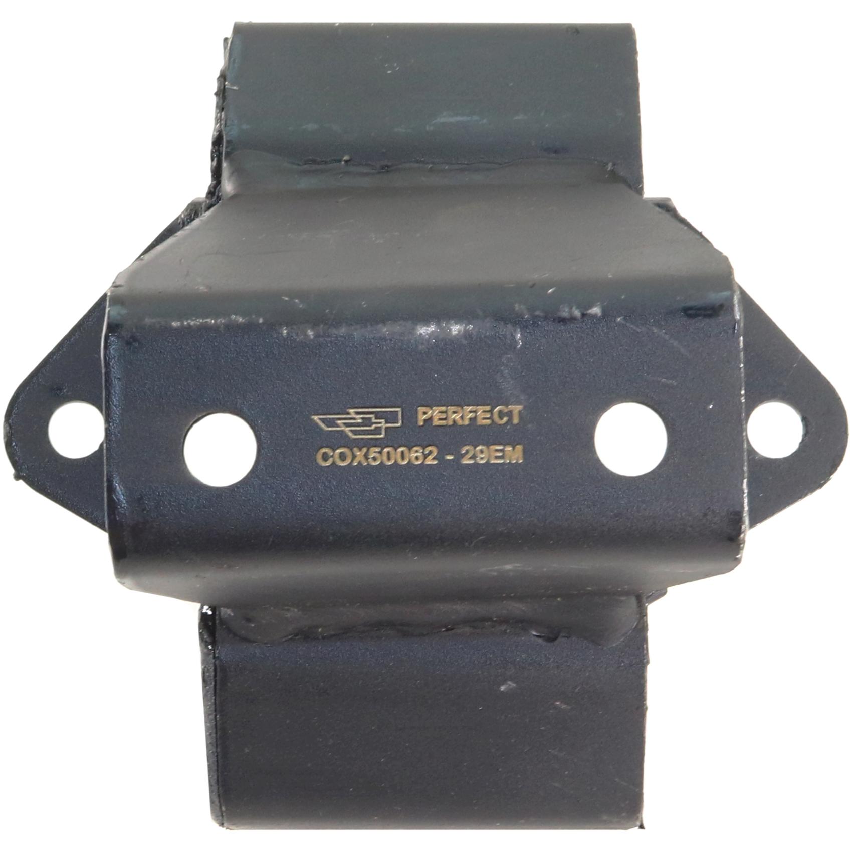 Suporte Cambio para Mitsubishi L200 - Perfect - COX50062