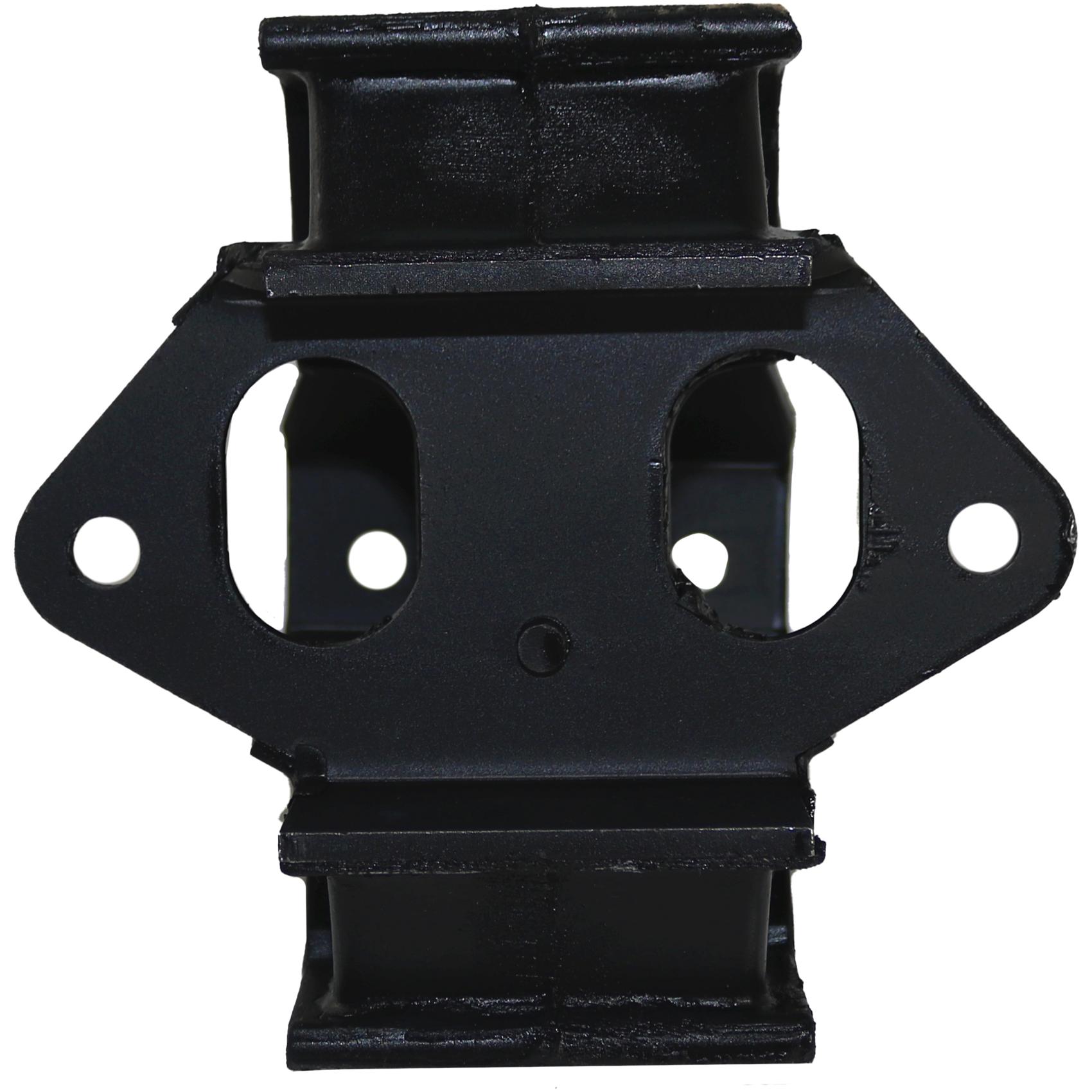 Suporte Cambio para Mitsubishi L200 - Perfect - COX50062