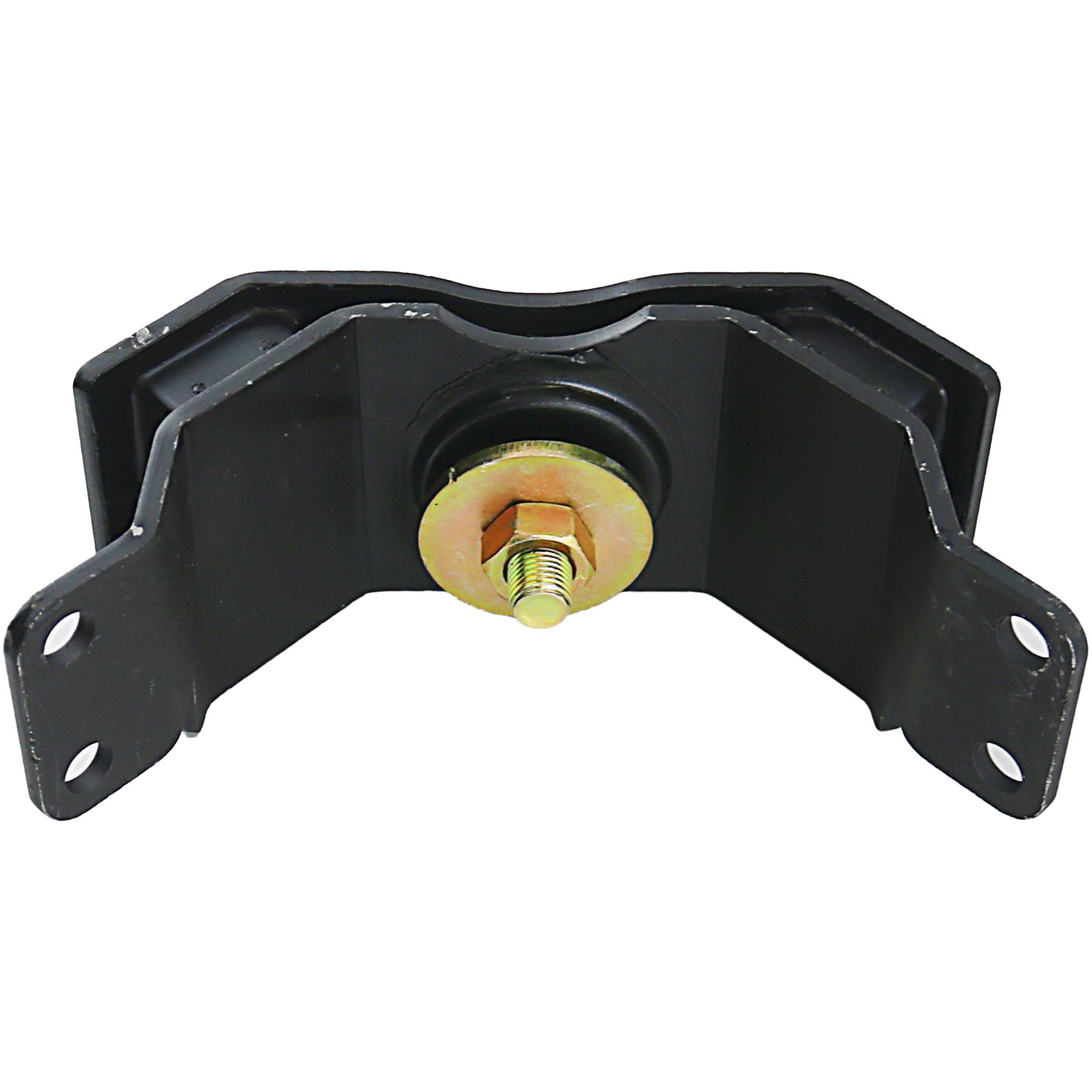 Suporte Cambio para Toyota Hilux e Hilux SW4 - Perfect - COX50194