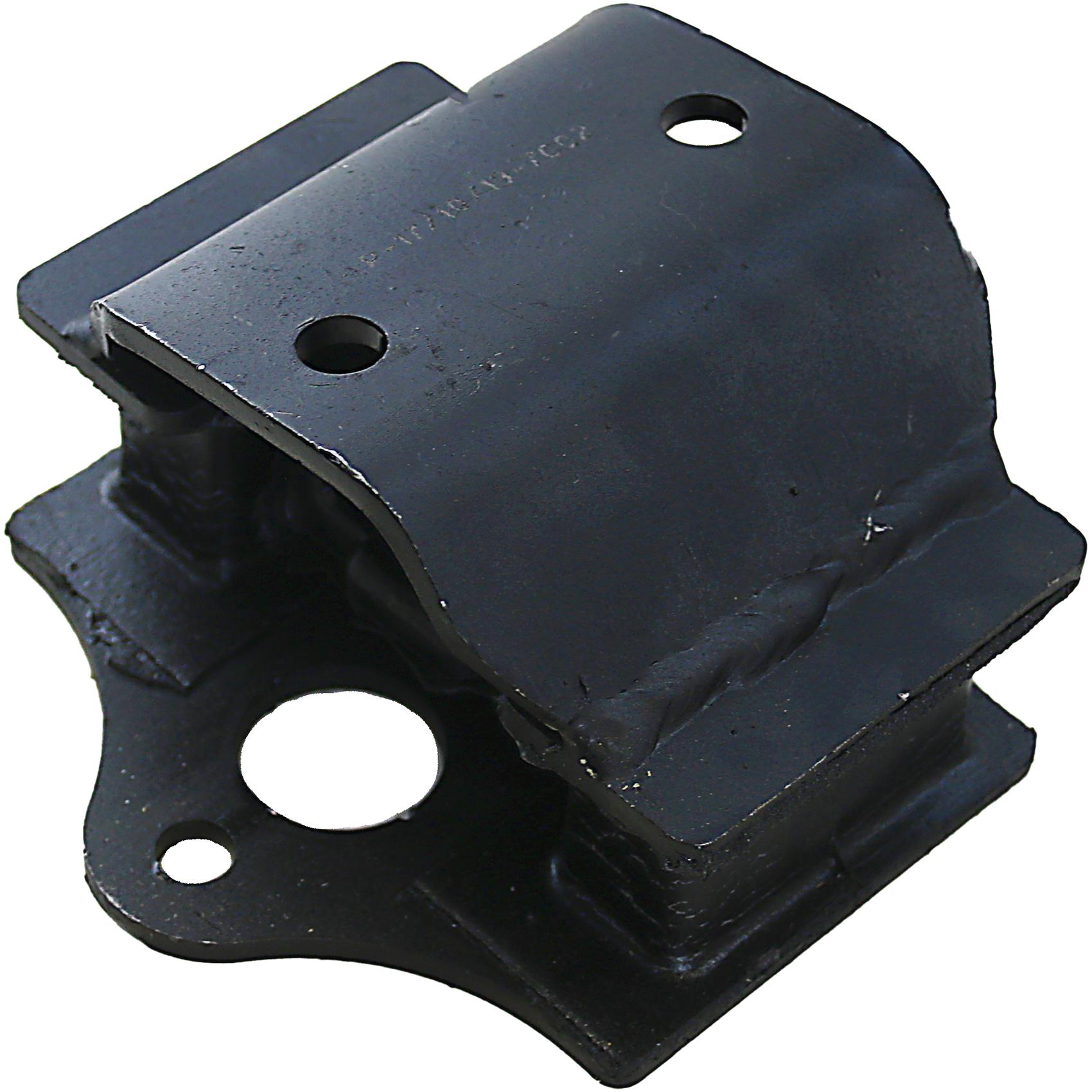 Suporte Cambio Gd para Mitsubishi L200 - Perfect - COX50059